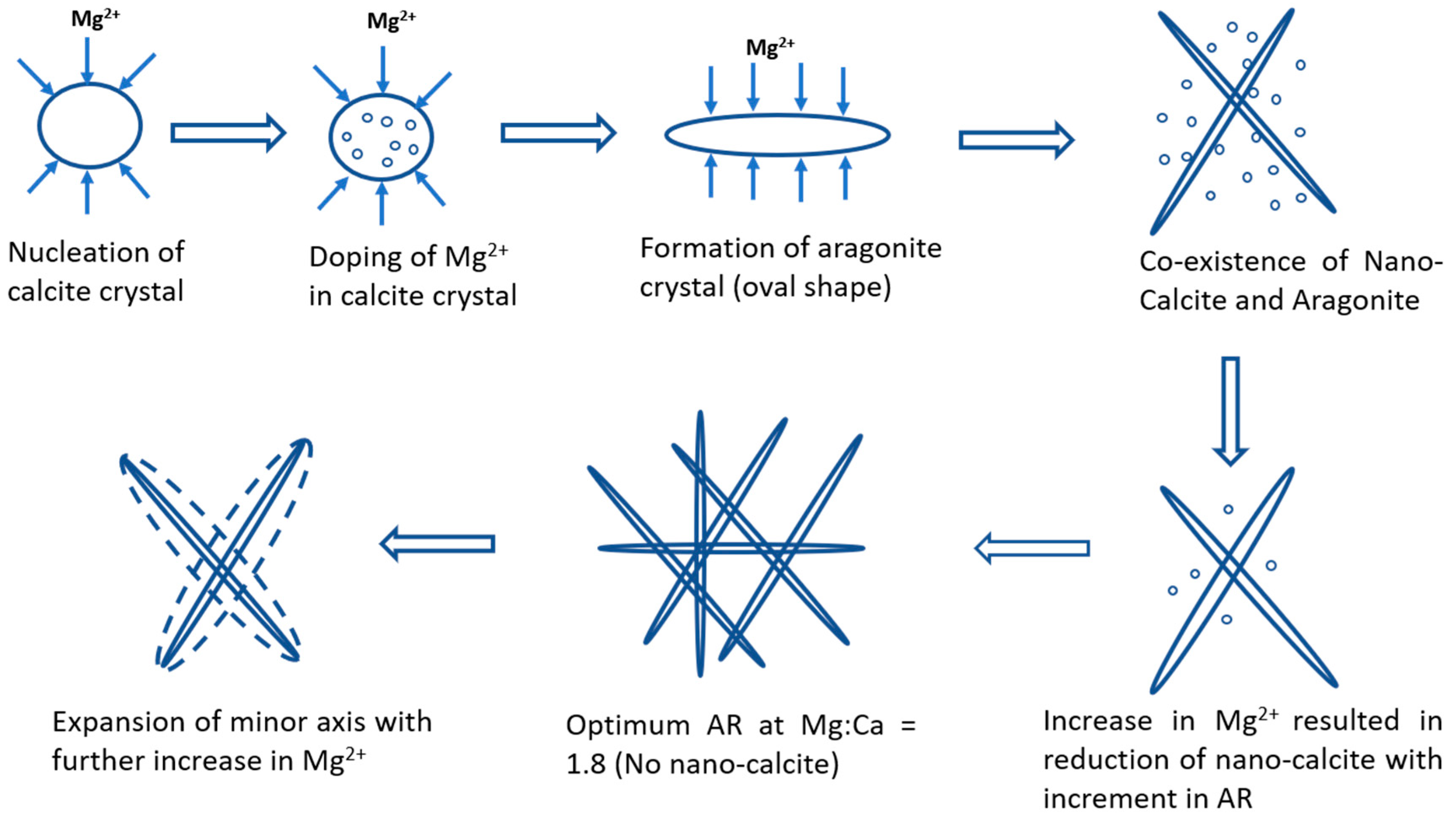 Sustainability 12 05062 g007