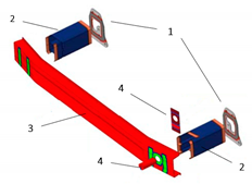 Sustainability 12 05243 i002 Sustainability 12 05243 i002