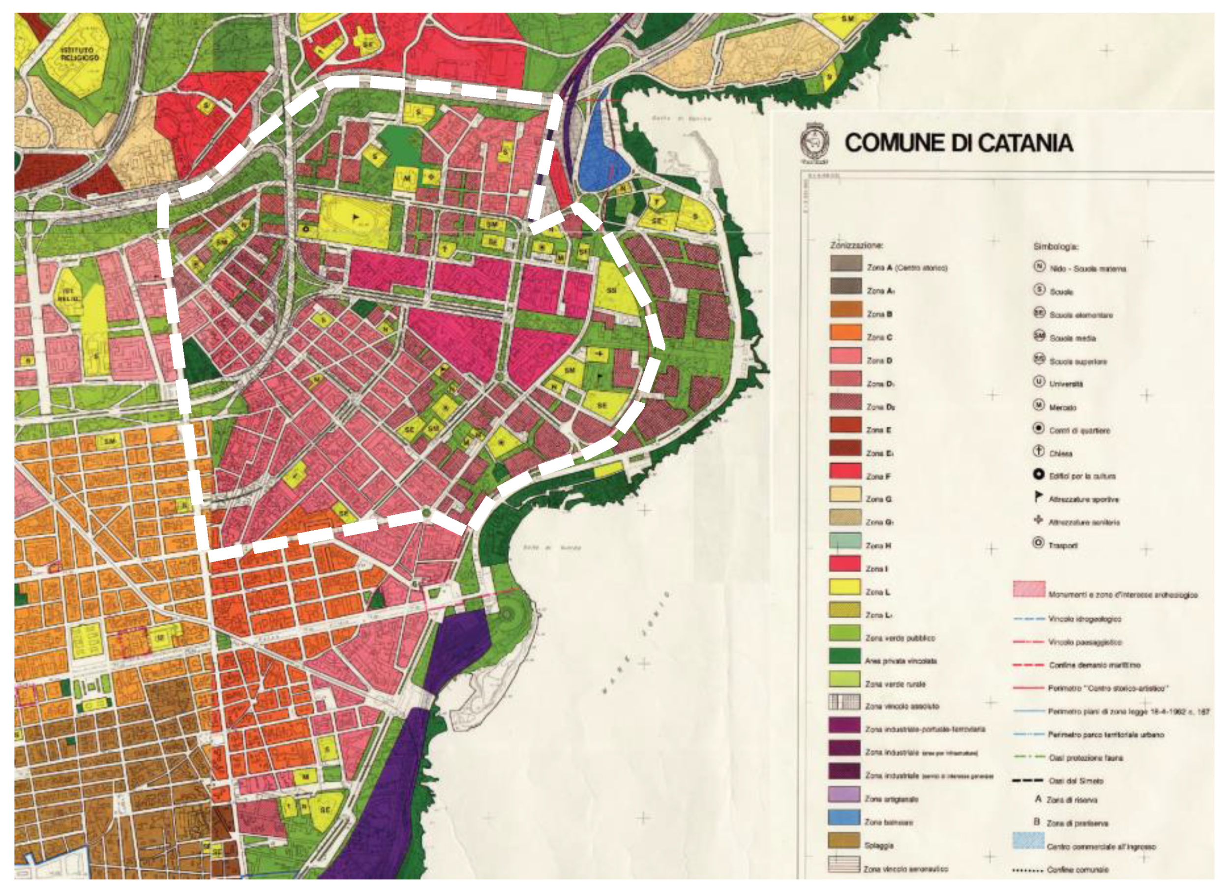 Sustainability 12 05409 g002