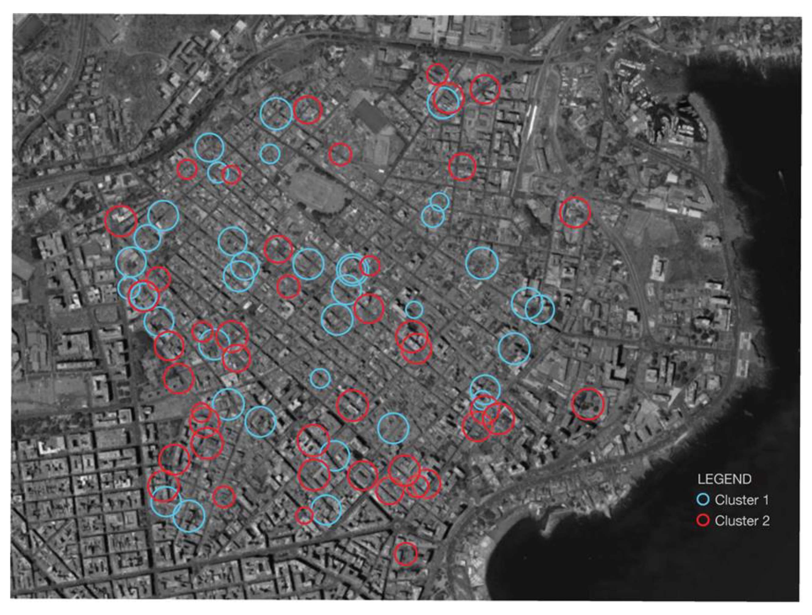Sustainability 12 05409 g016