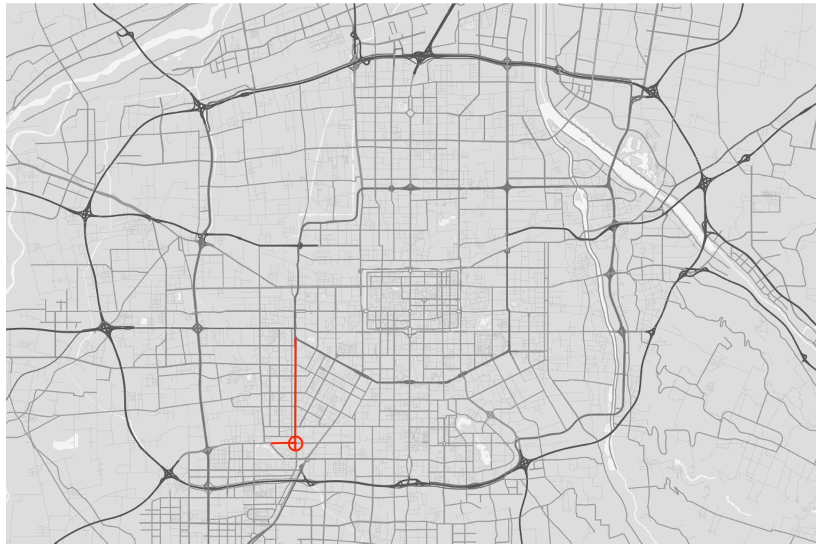 Sustainability 12 05494 g002