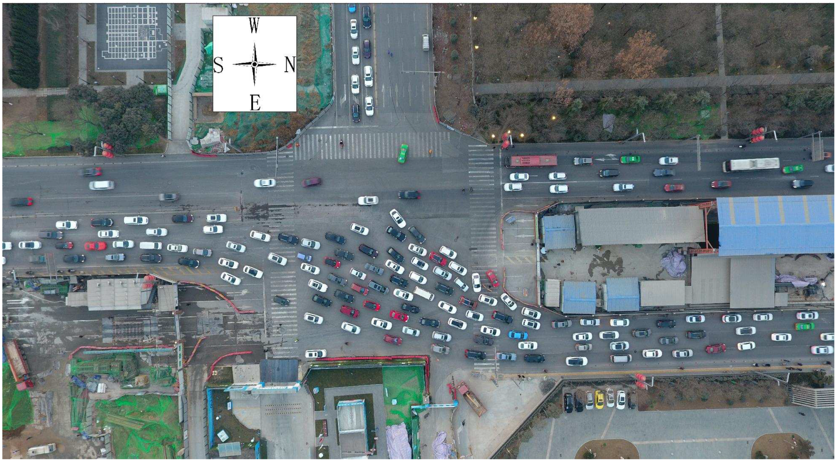 Sustainability 12 05494 g003