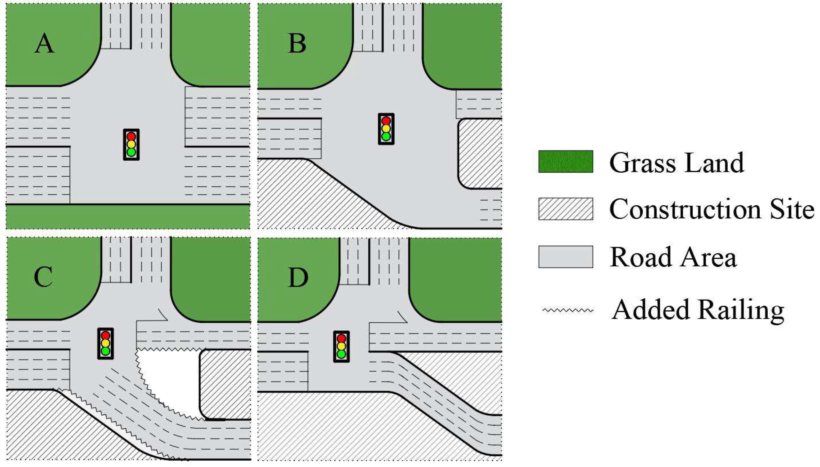 Sustainability 12 05494 g006