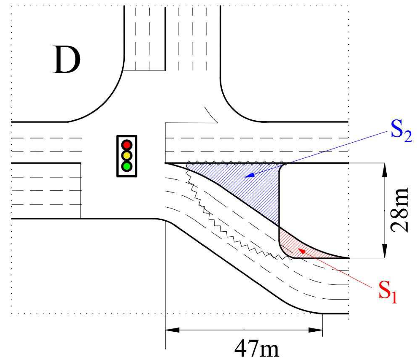 Sustainability 12 05494 g009