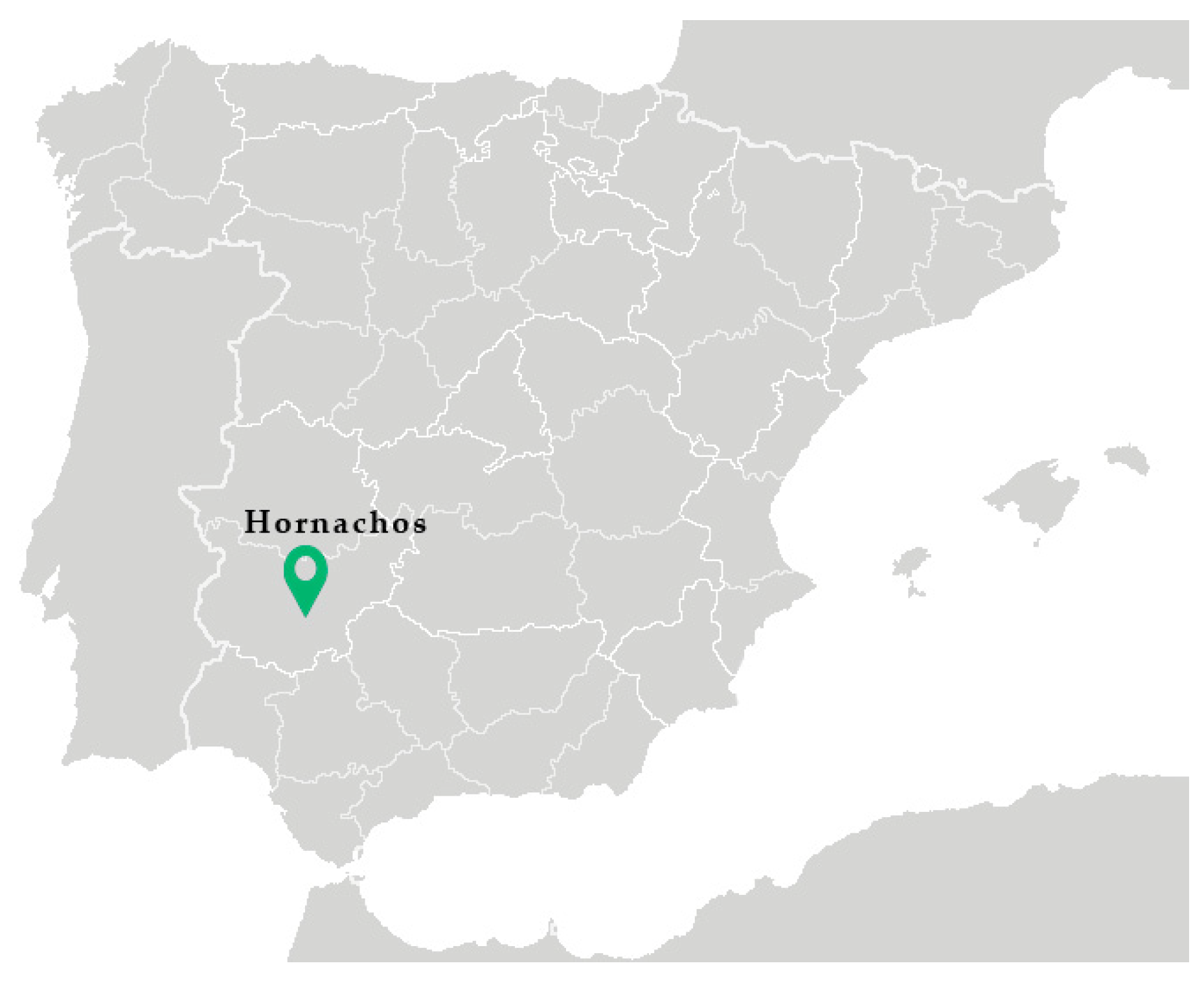 Sustainability 12 05664 g001 Sustainability 12 05664 g001