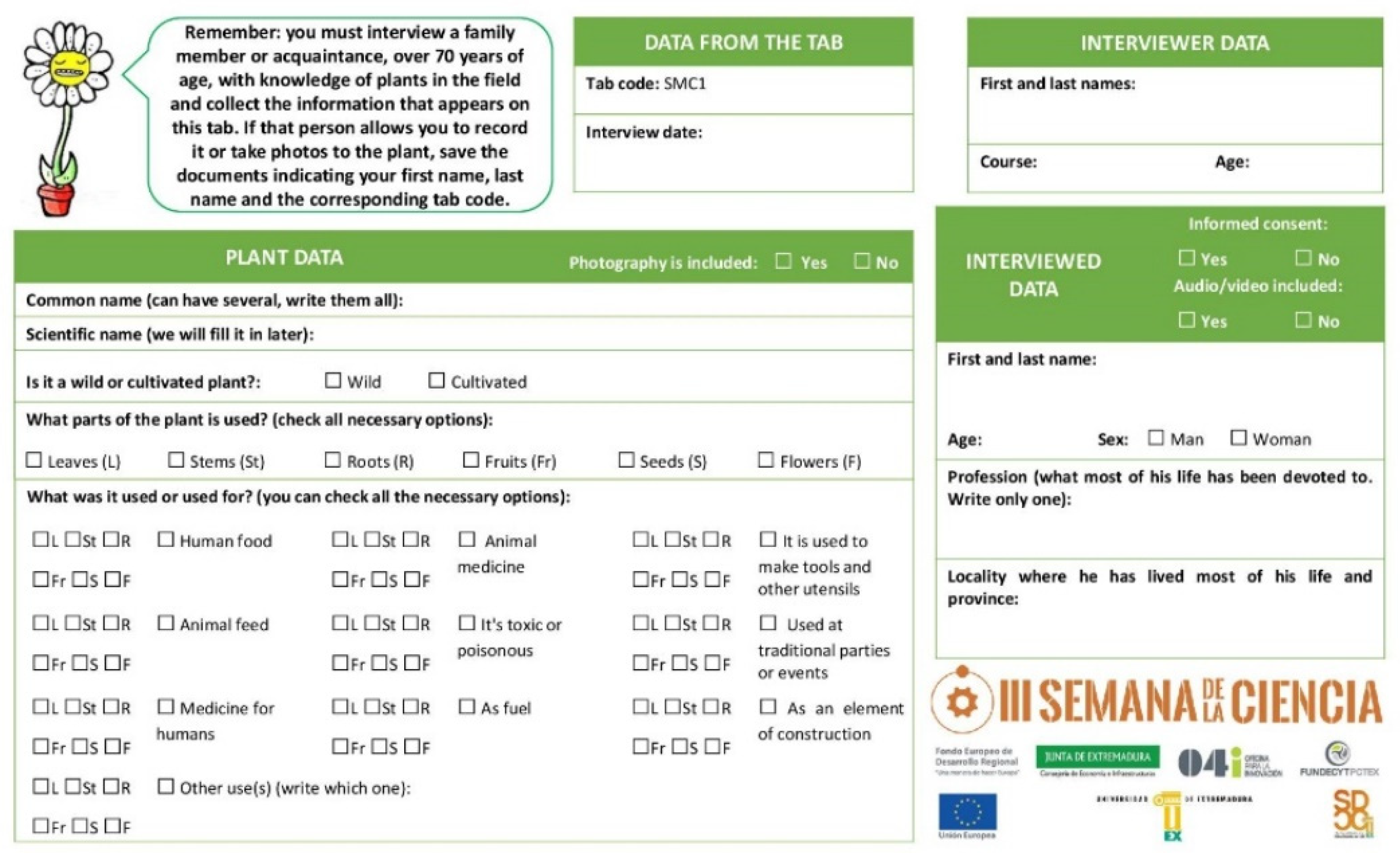 Sustainability 12 05664 g003 Sustainability 12 05664 g003