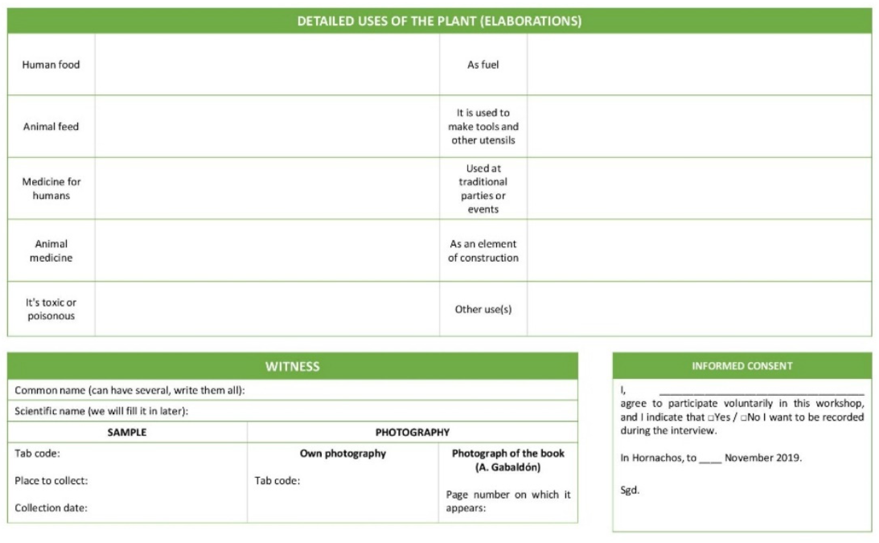 Sustainability 12 05664 g004 Sustainability 12 05664 g004