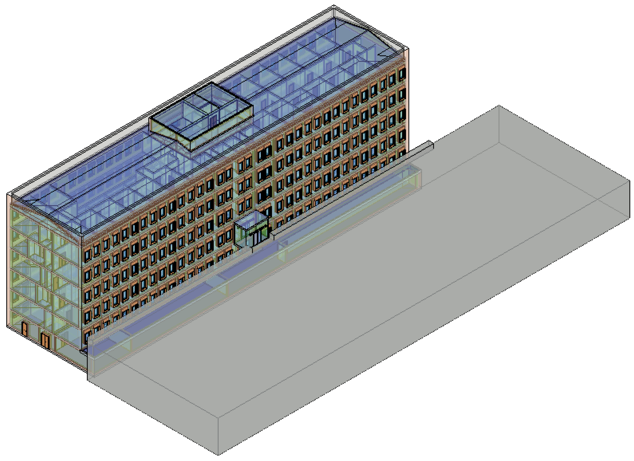 Sustainability 12 05731 g003 Sustainability 12 05731 g003