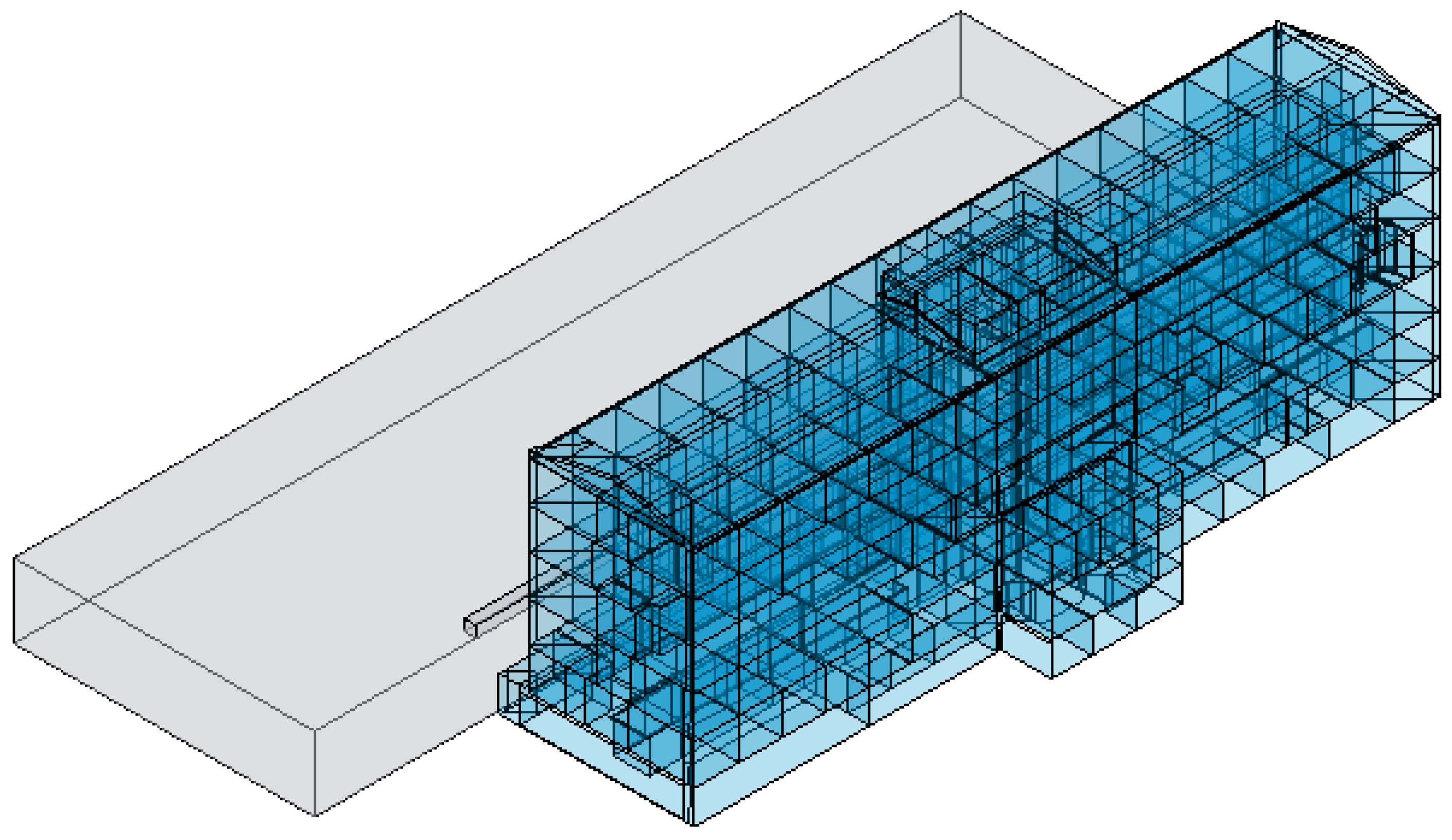 Sustainability 12 05731 g004 Sustainability 12 05731 g004