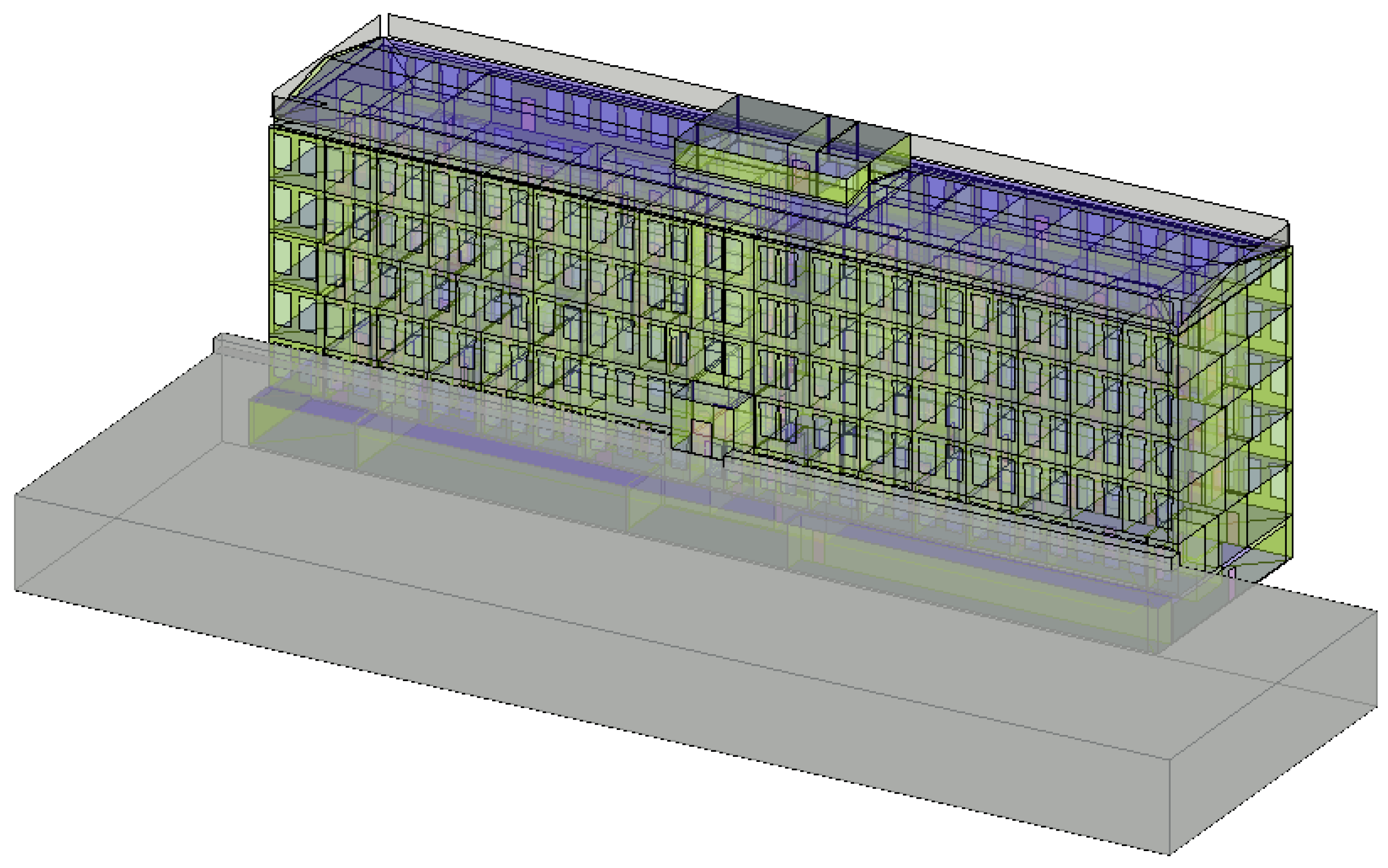 Sustainability 12 05731 g005 Sustainability 12 05731 g005