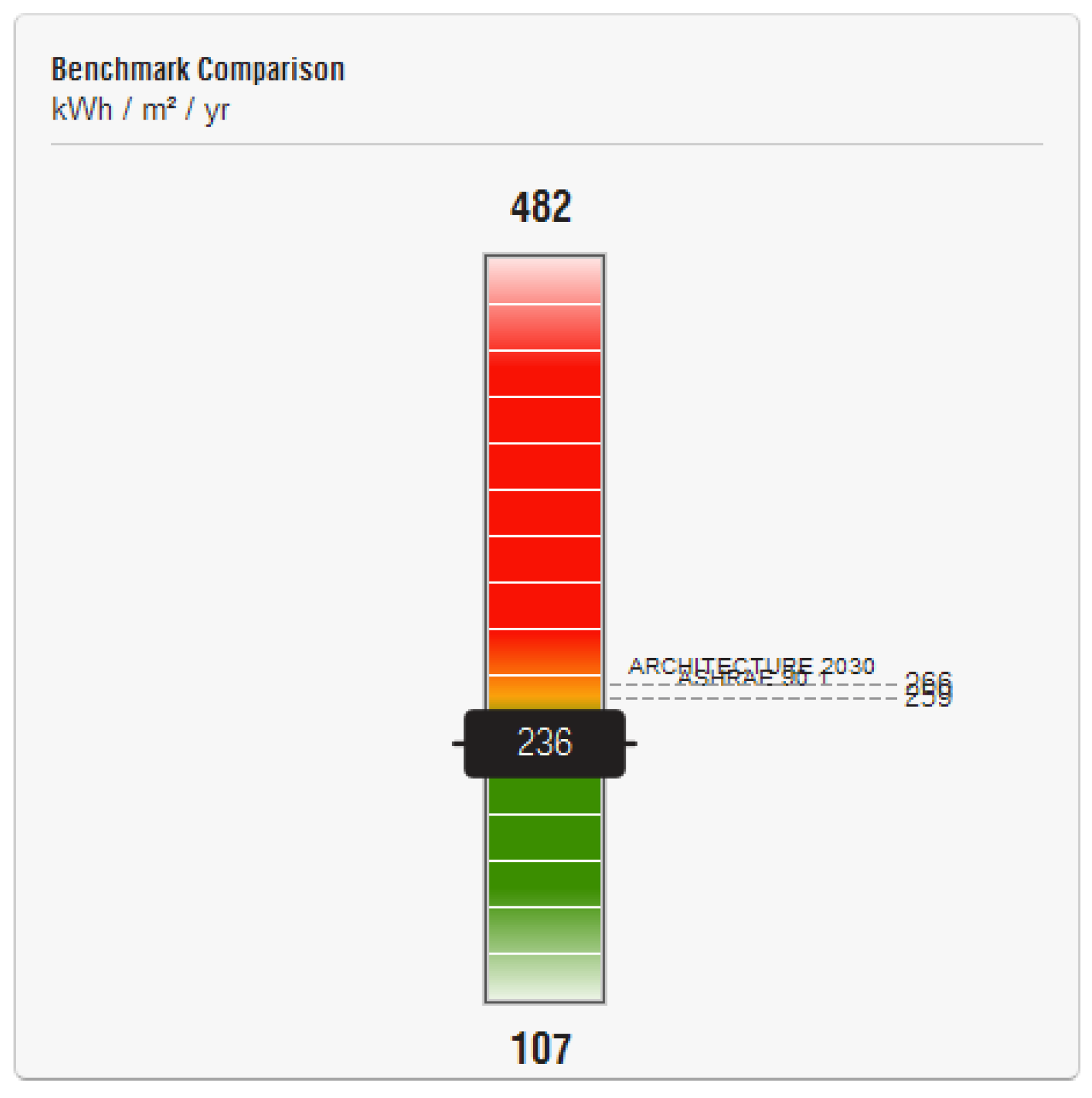 Sustainability 12 05731 g007 Sustainability 12 05731 g007