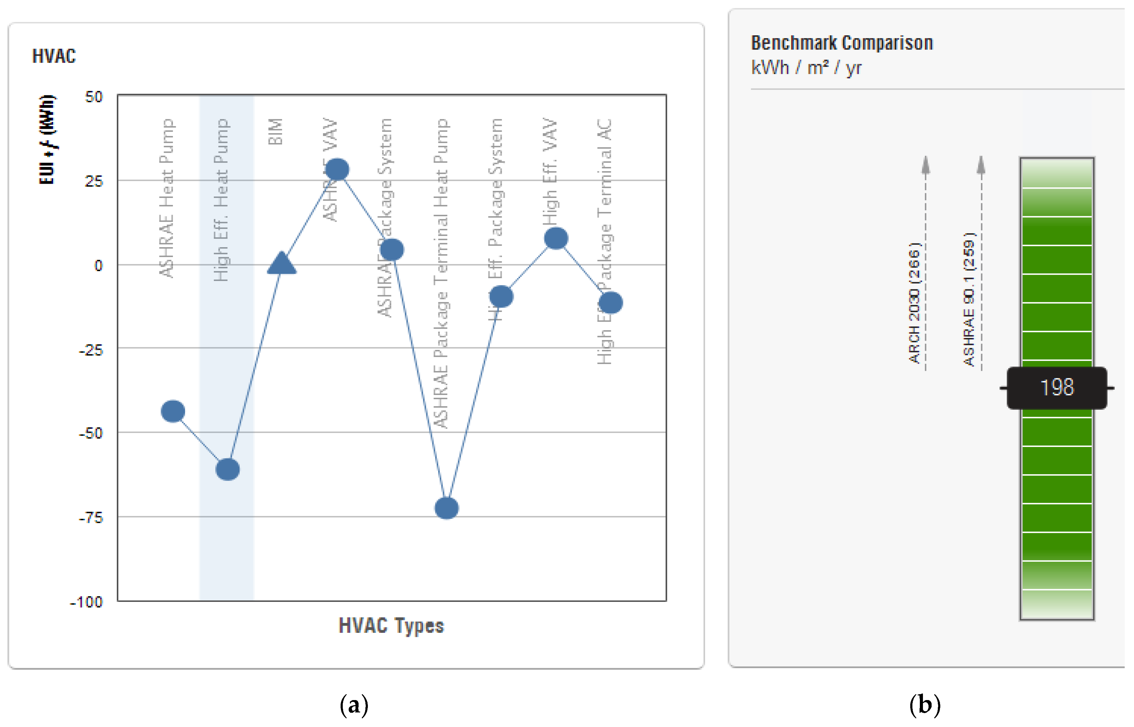 Sustainability 12 05731 g009 Sustainability 12 05731 g009