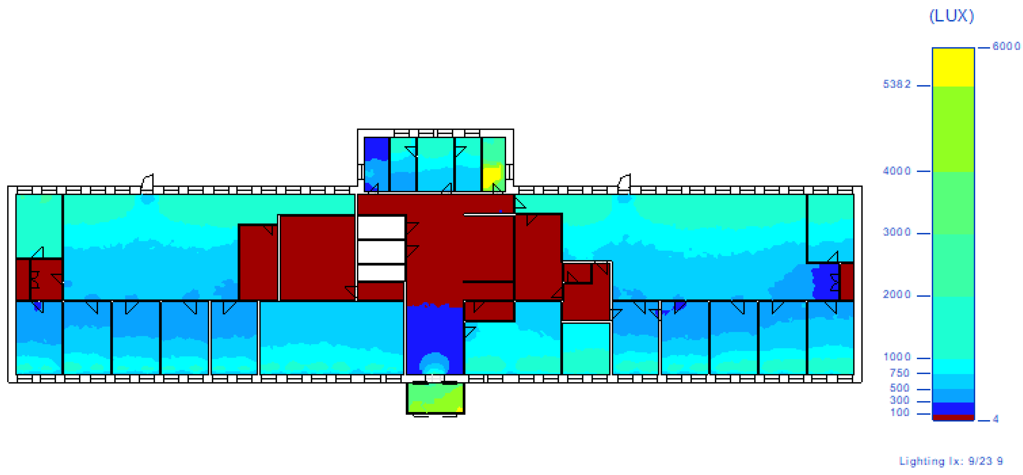 Sustainability 12 05731 g015 Sustainability 12 05731 g015