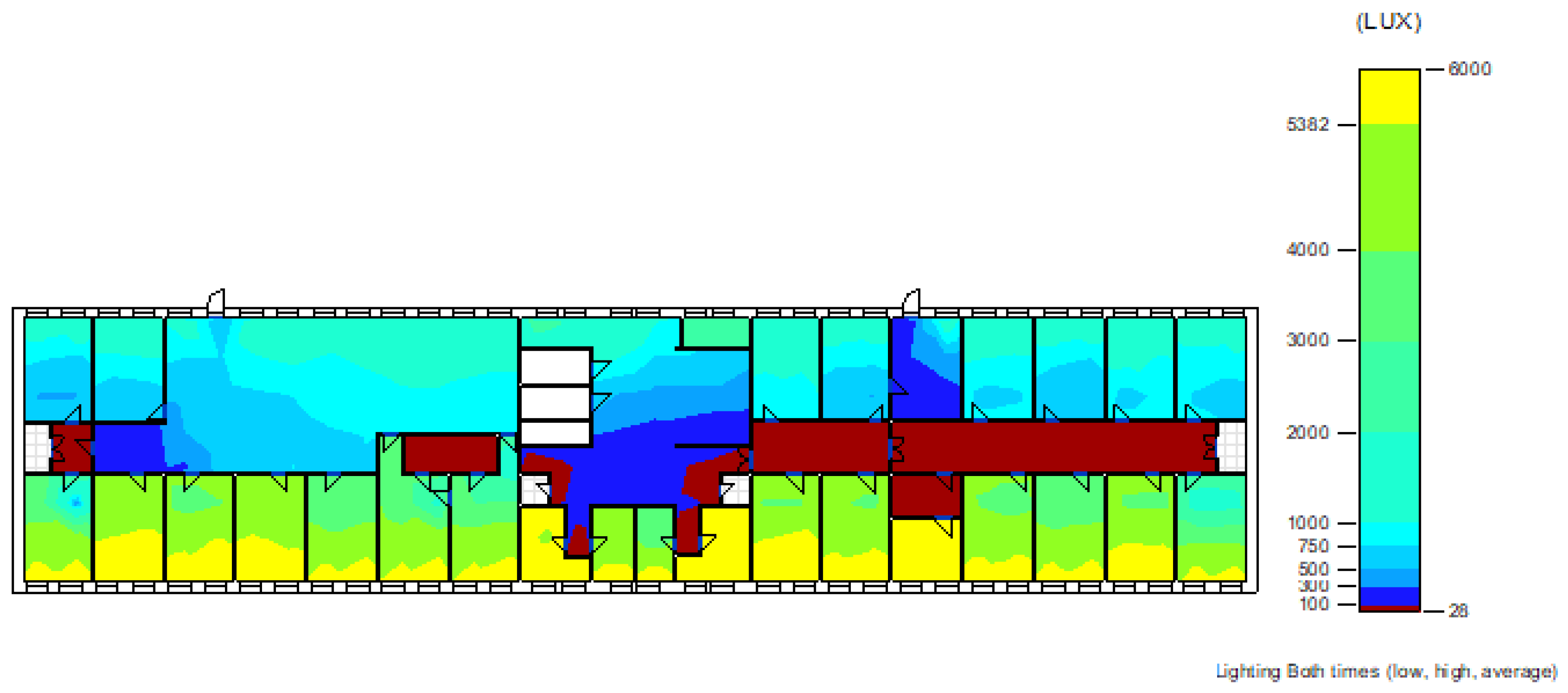 Sustainability 12 05731 g017 Sustainability 12 05731 g017