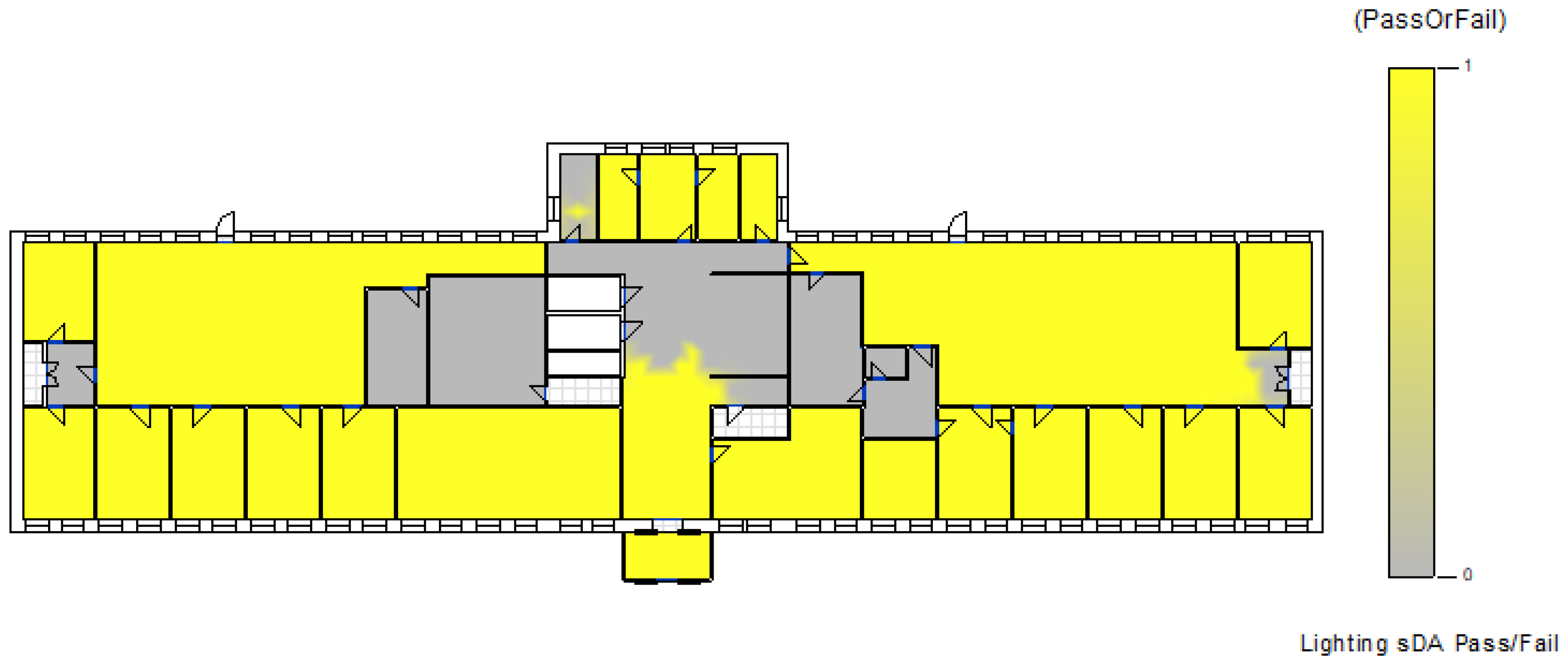 Sustainability 12 05731 g018 Sustainability 12 05731 g018