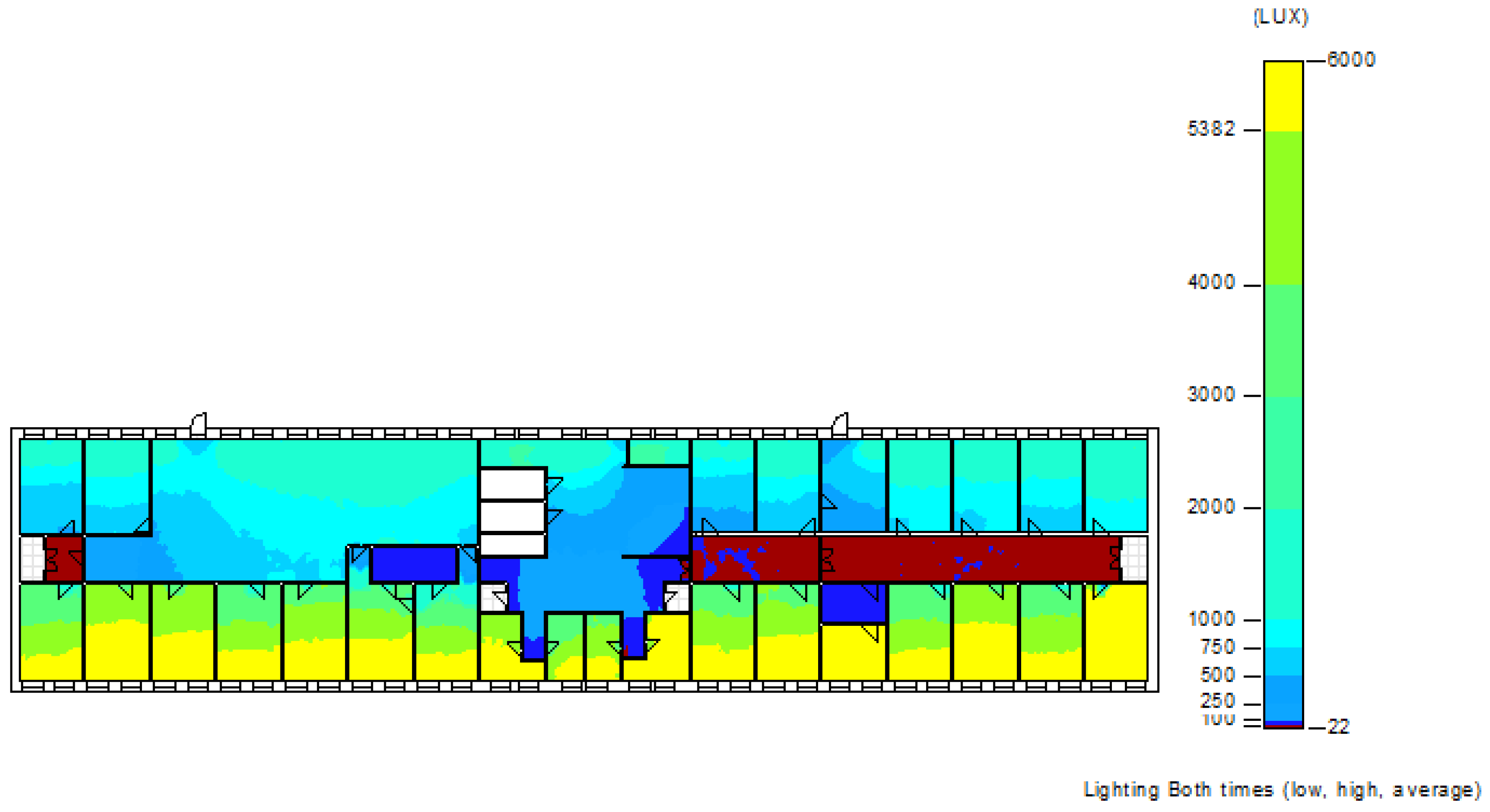 Sustainability 12 05731 g020 Sustainability 12 05731 g020