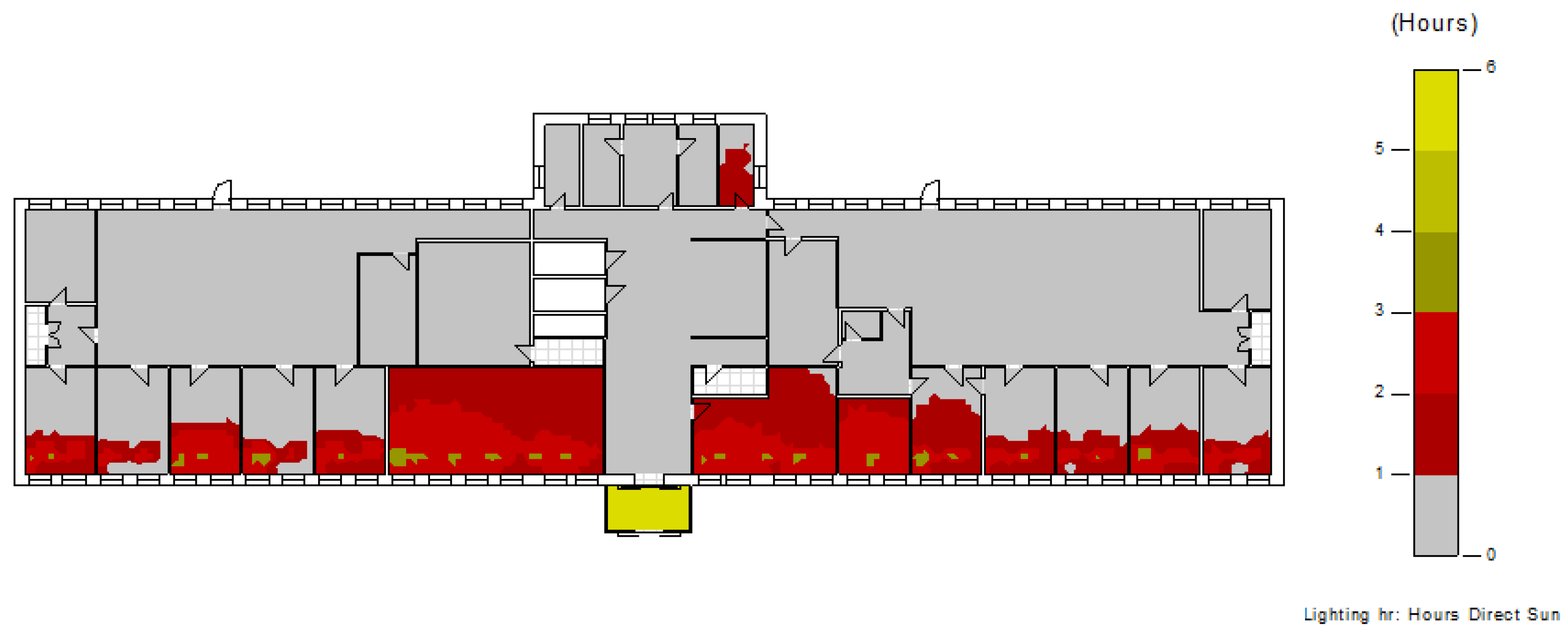 Sustainability 12 05731 g023 Sustainability 12 05731 g023