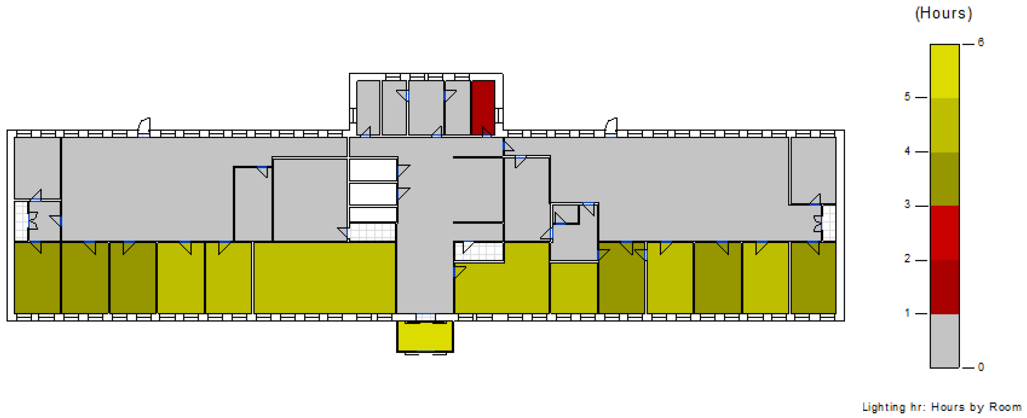Sustainability 12 05731 g024 Sustainability 12 05731 g024