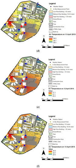 https://www.mdpi.com/sustainability/sustainability-12-05741/article_deploy/html/images/sustainability-12-05741-g010b-550.jpg