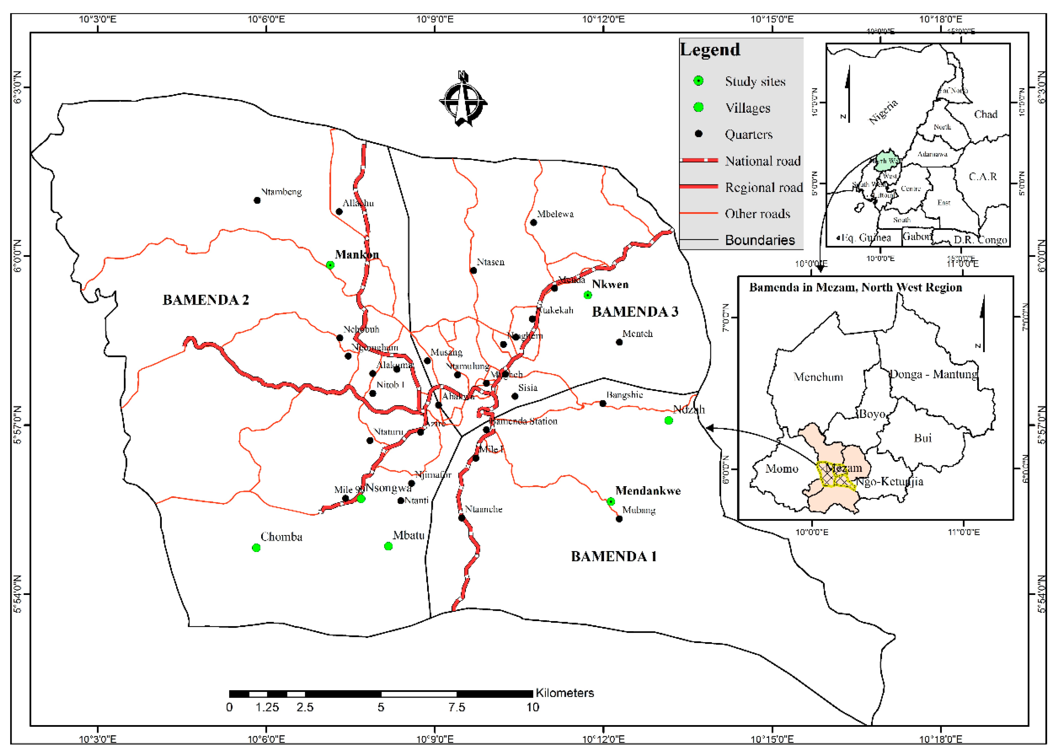 Sustainability 12 05788 g002 Sustainability 12 05788 g002