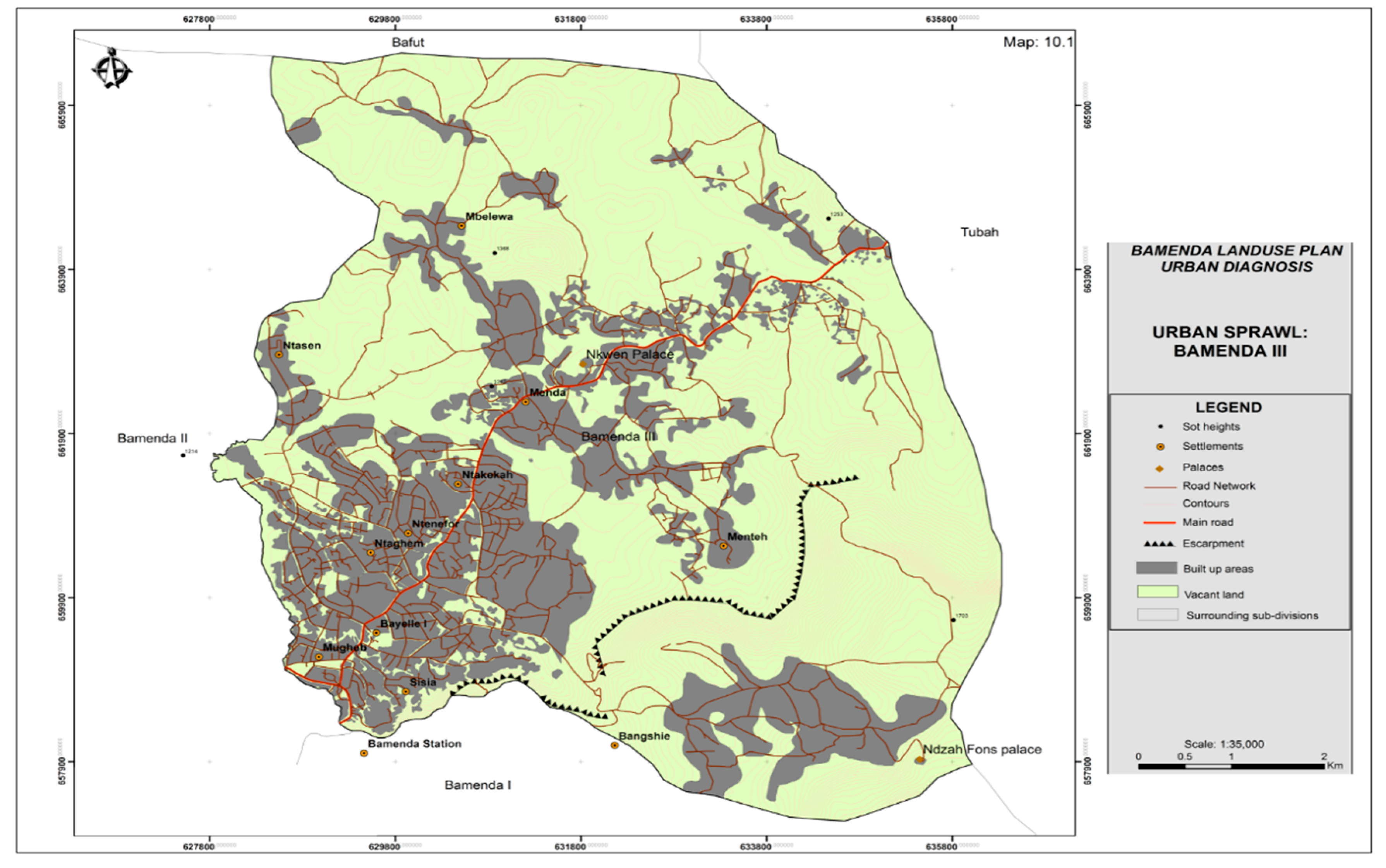 Sustainability 12 05788 g005 Sustainability 12 05788 g005