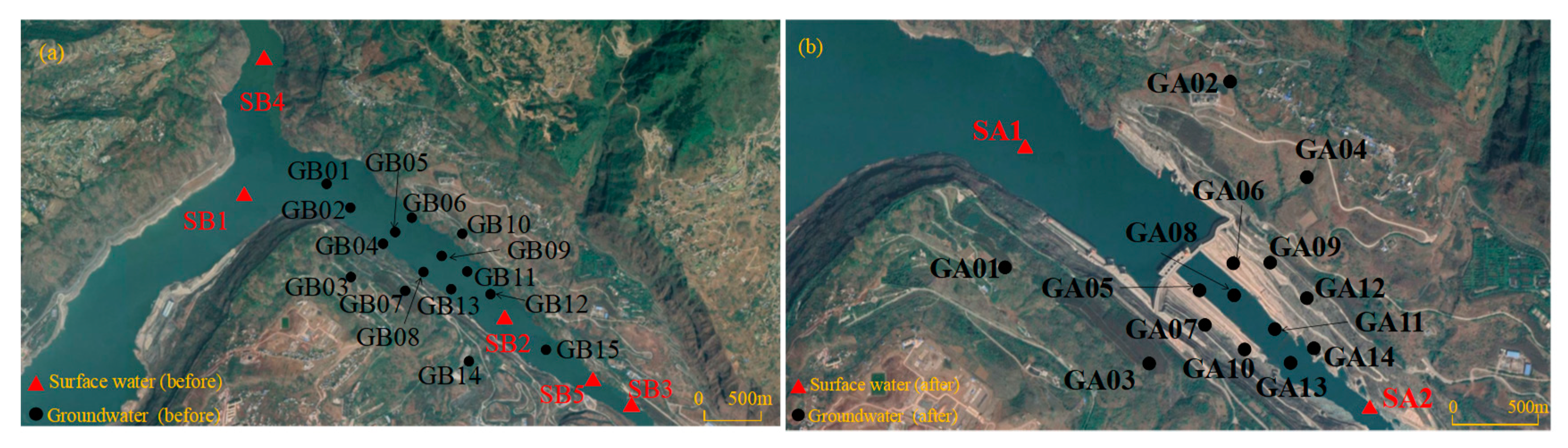 Sustainability 12 05805 g002