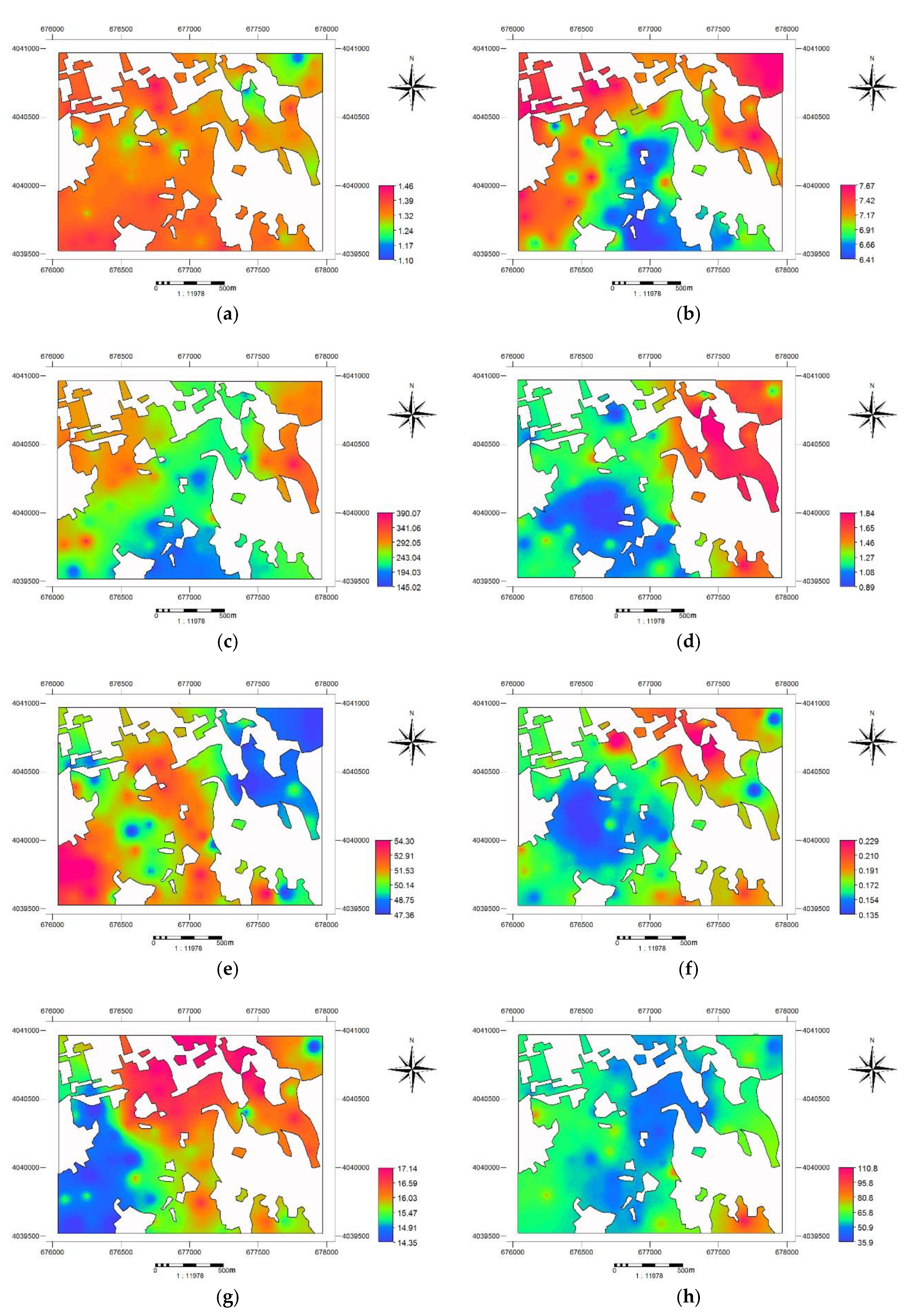 Sustainability 12 05809 g002a