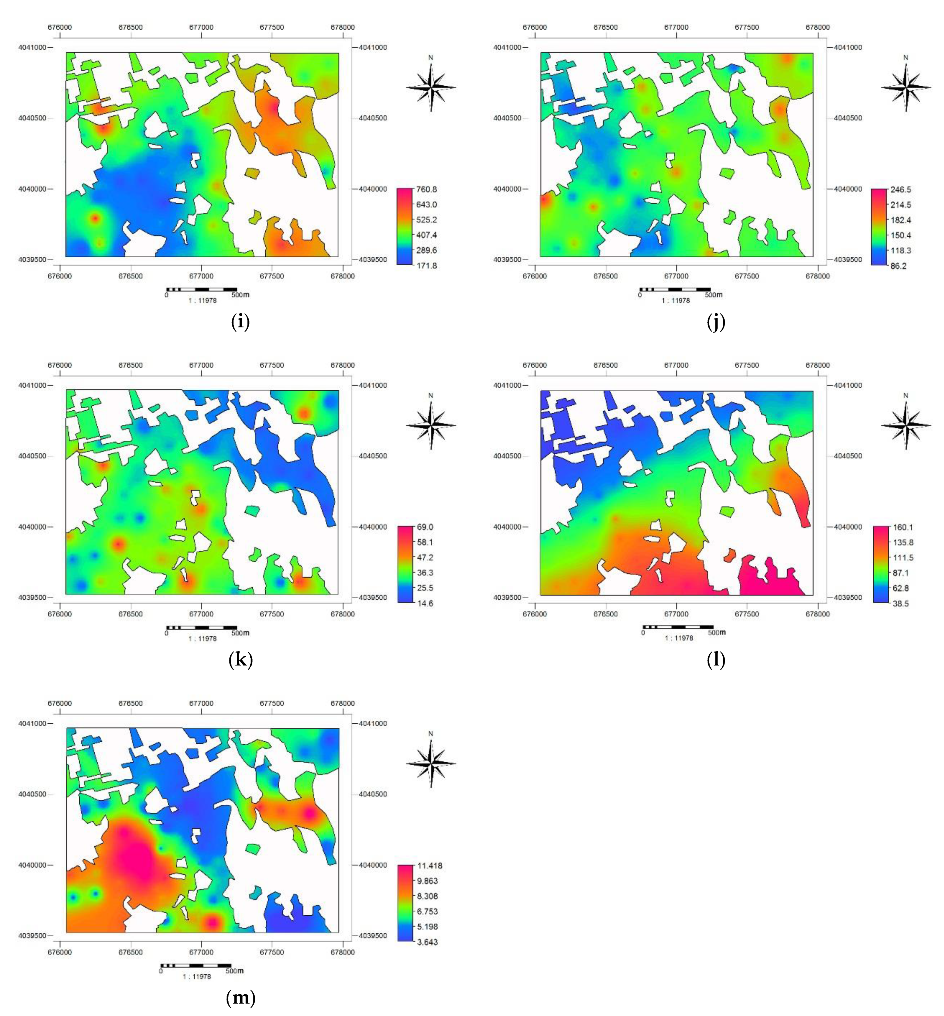 Sustainability 12 05809 g002b