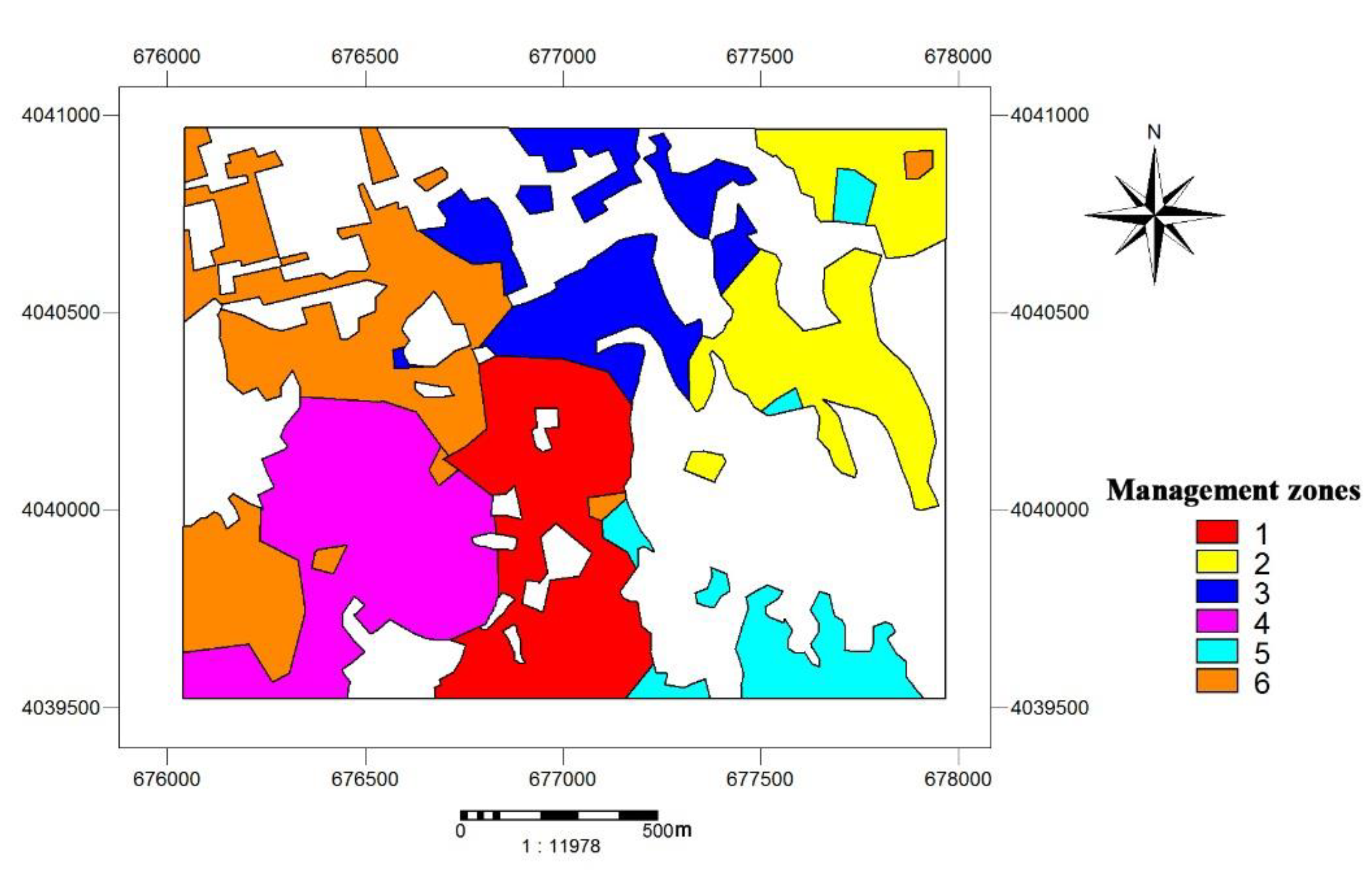 Sustainability 12 05809 g004