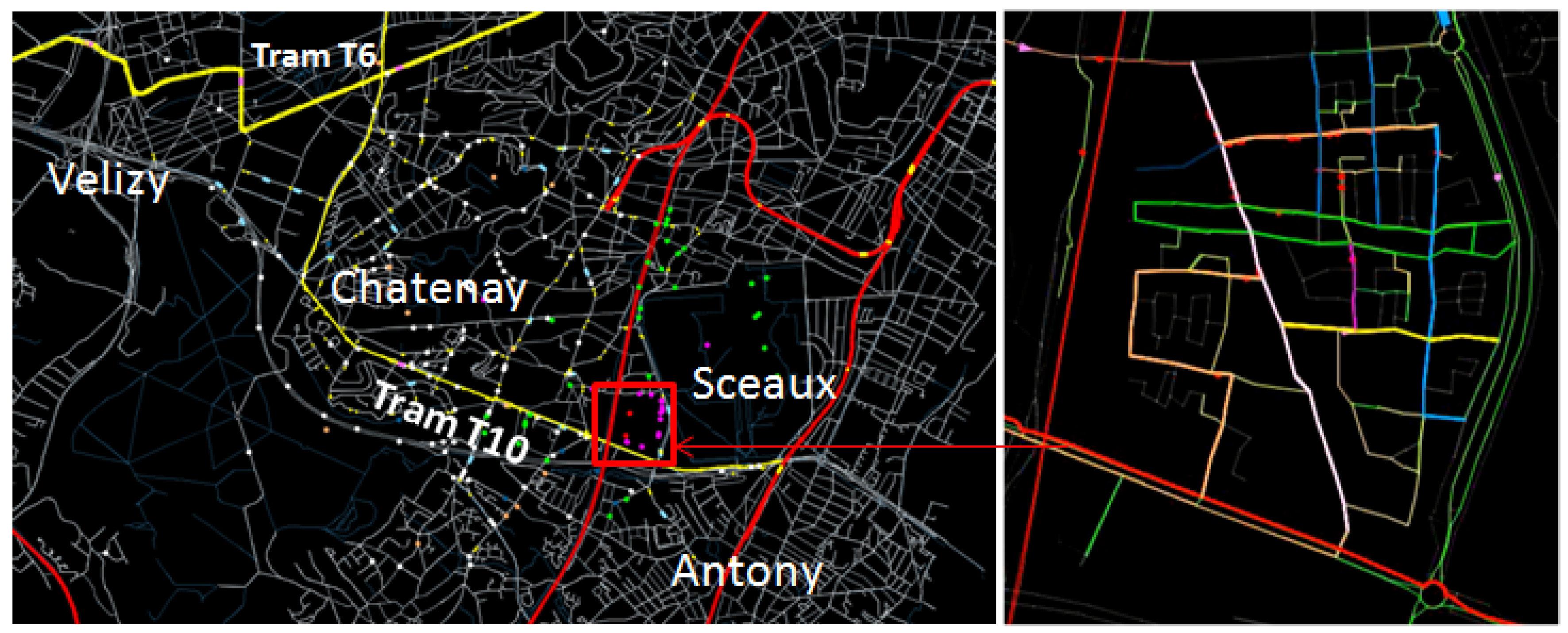 Sustainability 12 05821 g003 Sustainability 12 05821 g003