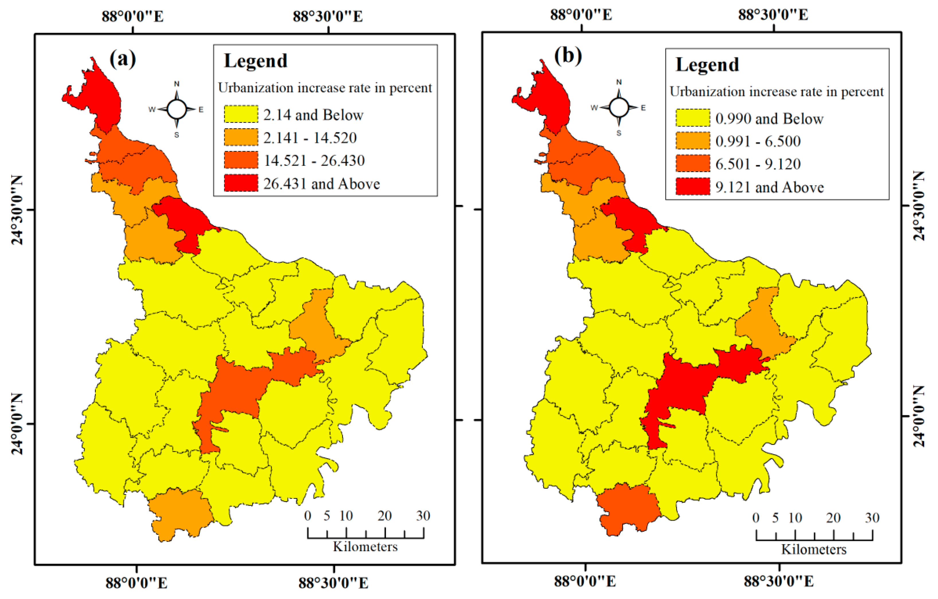 Sustainability 12 05932 g005