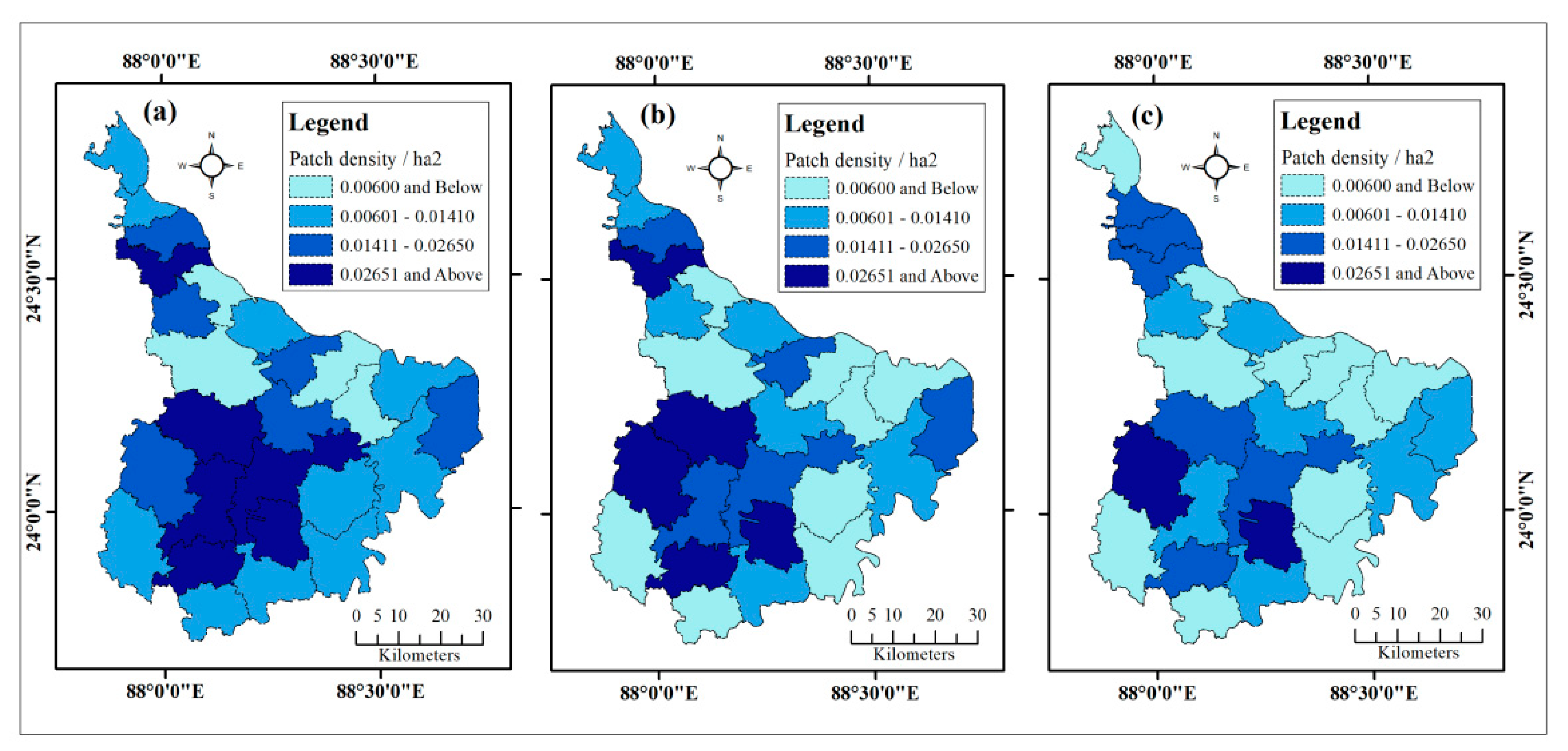 Sustainability 12 05932 g006
