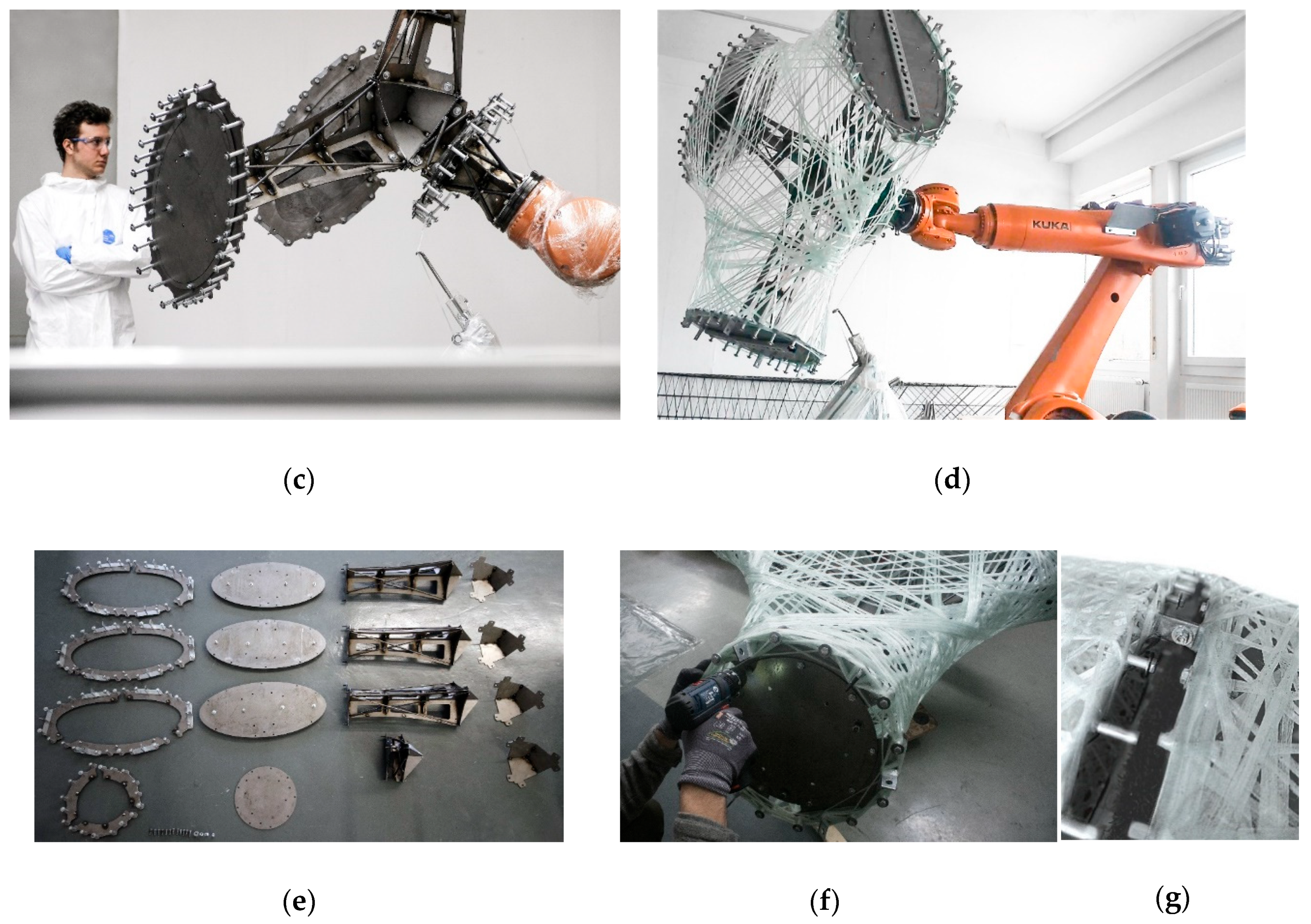 Sustainability 12 06004 g007b Sustainability 12 06004 g007b