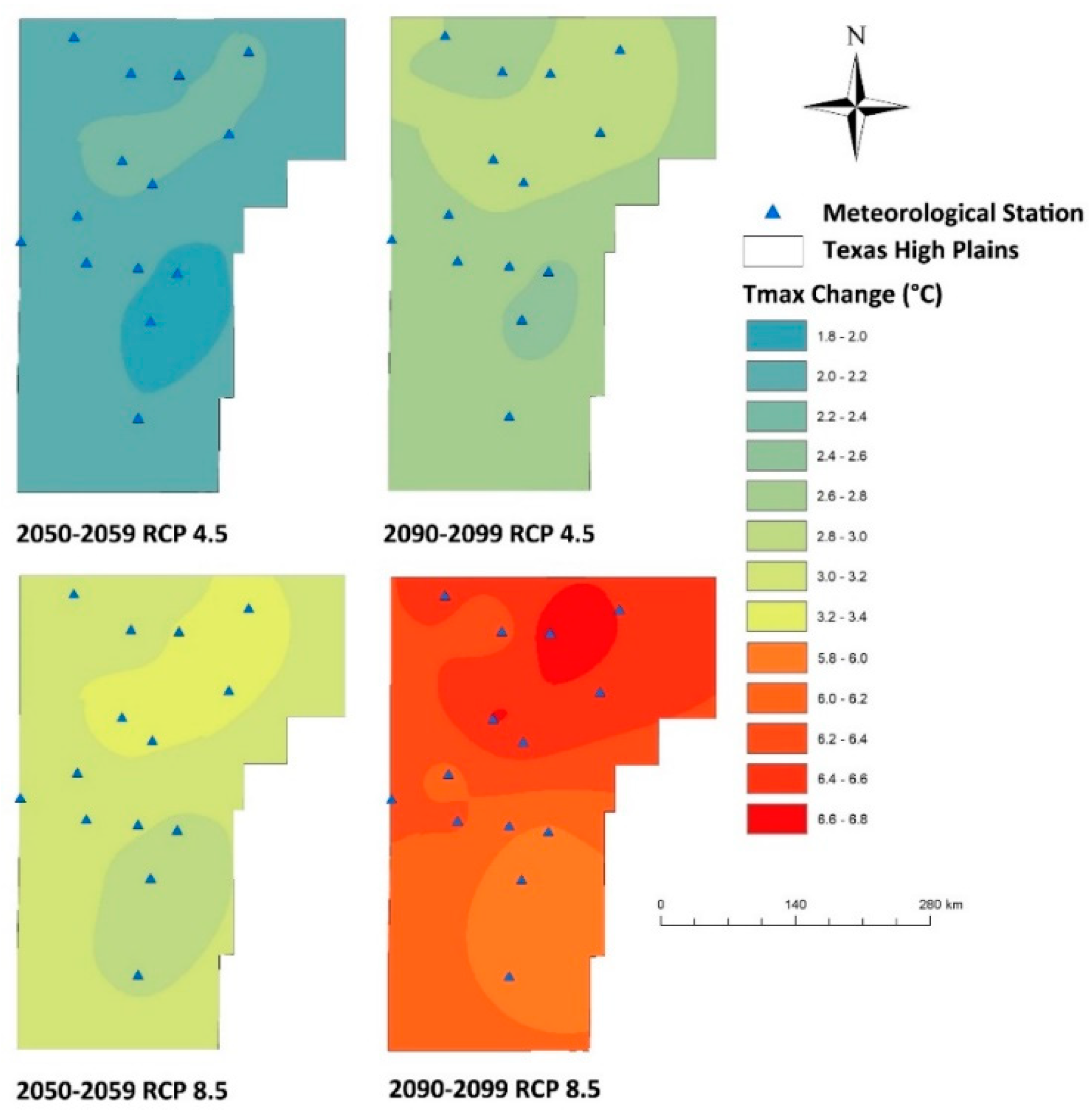 Sustainability 12 06036 g003