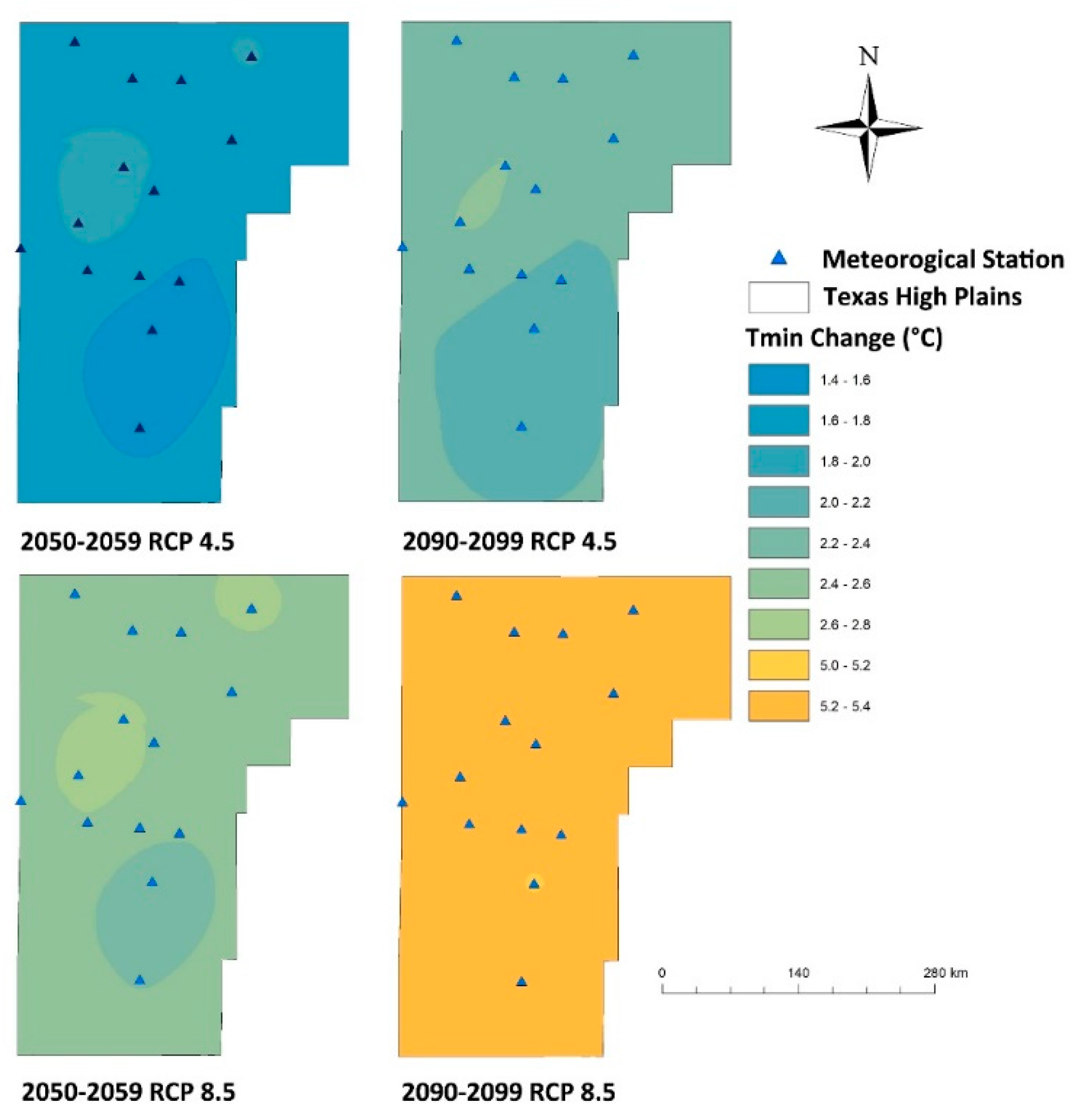 Sustainability 12 06036 g004