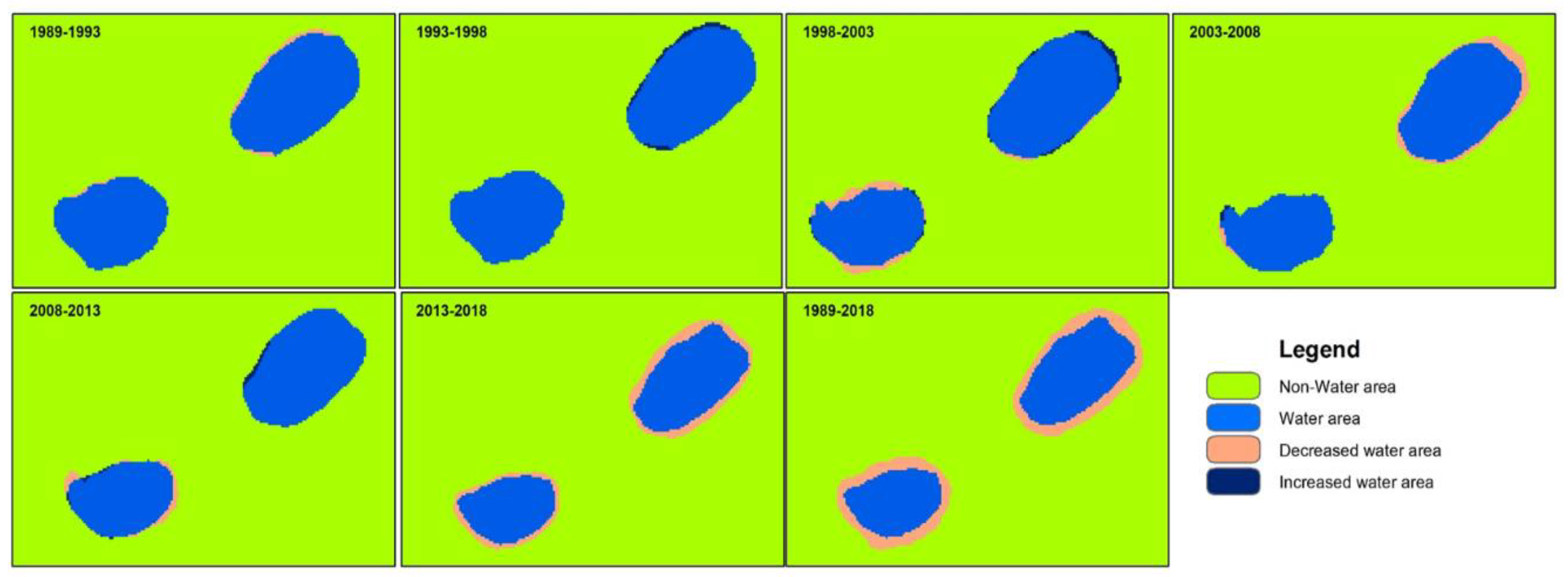 Fun Facts of Europe color-coded Montessori Continent Cards -  Denmark