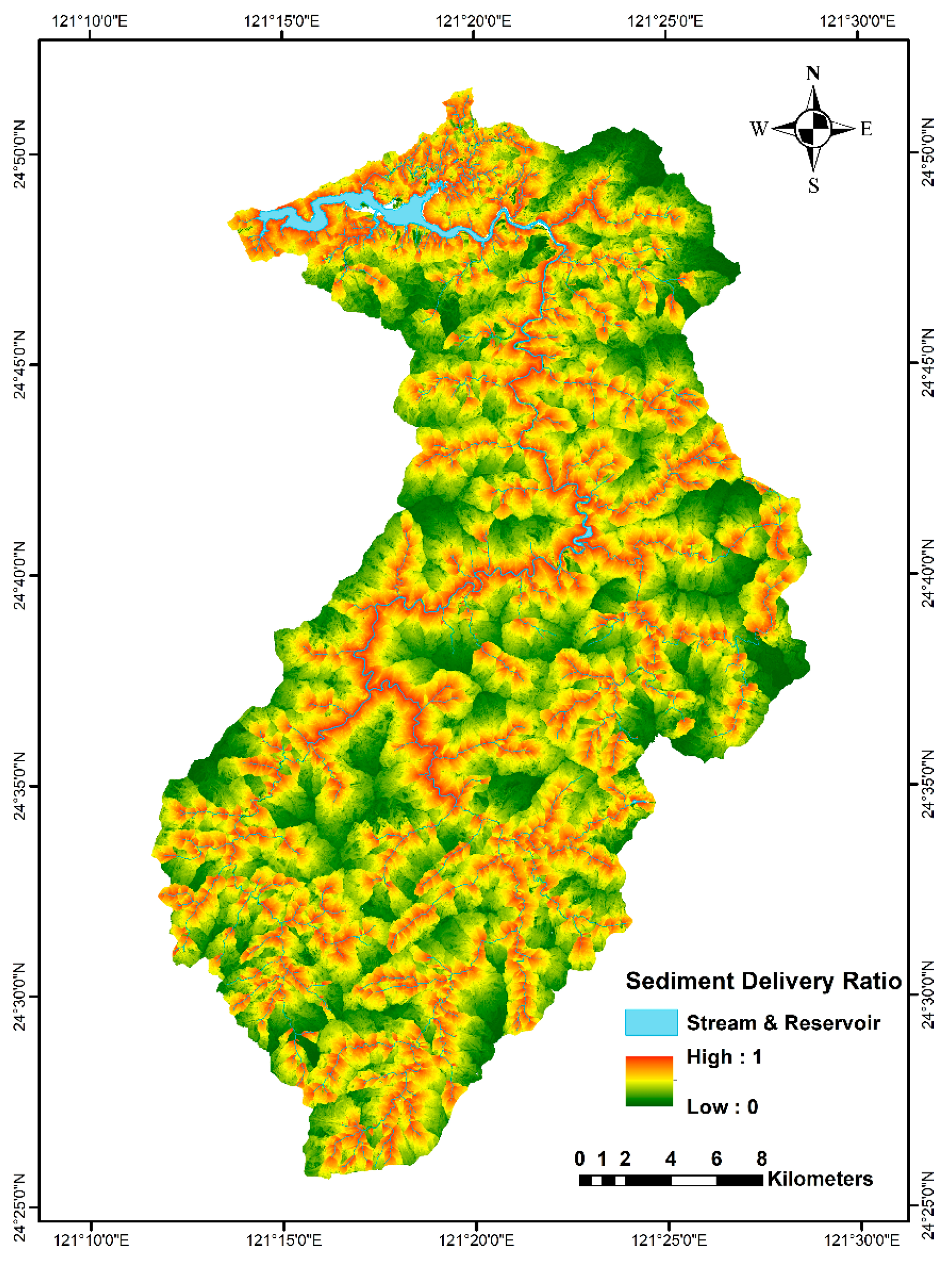 Sustainability 12 06221 g005