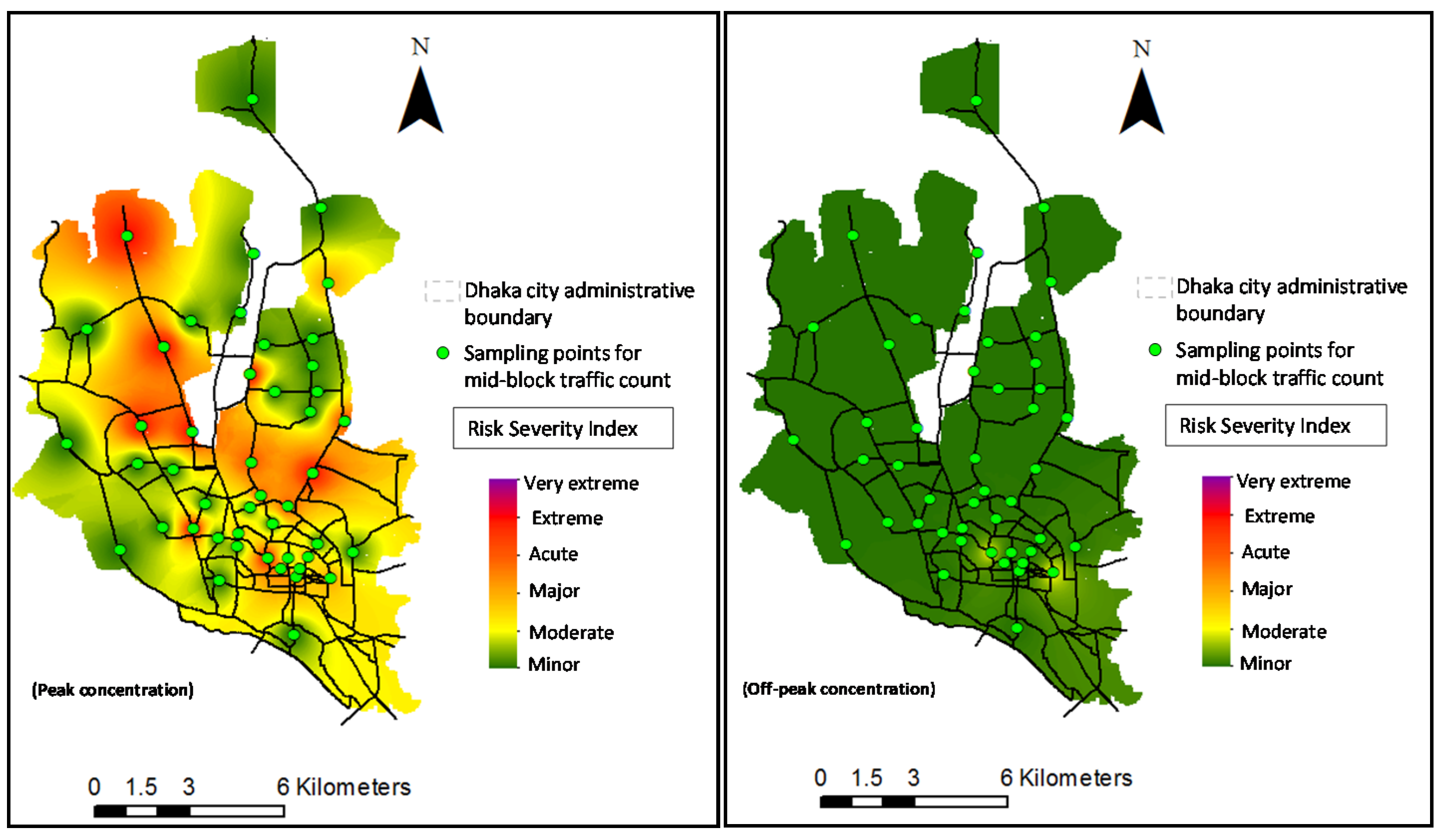 Sustainability 12 06284 g009 Sustainability 12 06284 g009