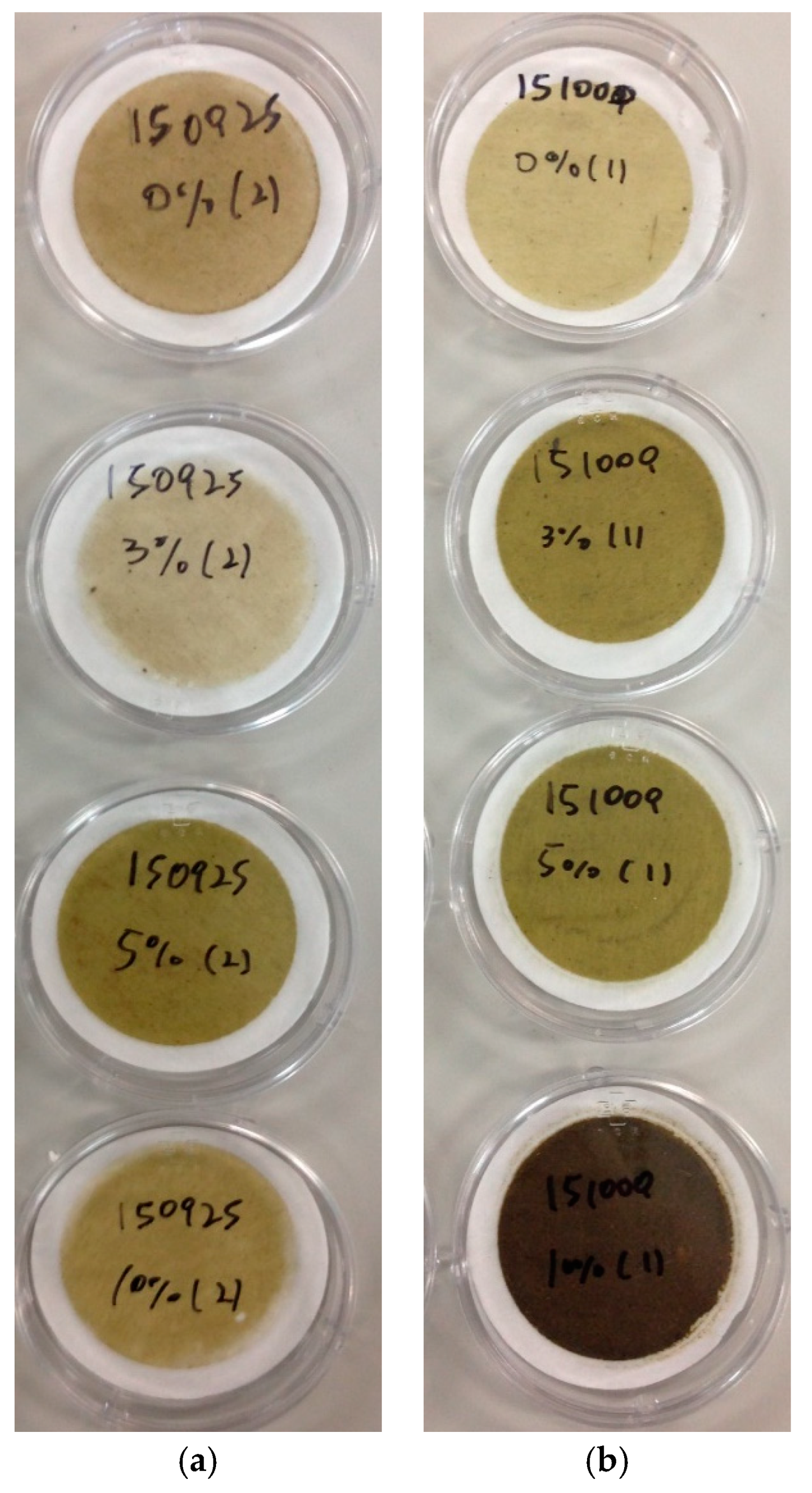 Sustainability 12 06346 g010