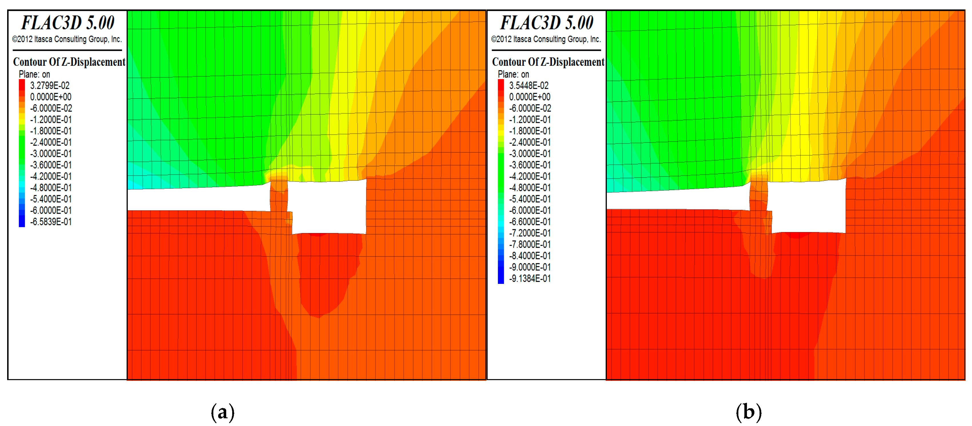 Sustainability 12 06353 g008a Sustainability 12 06353 g008a
