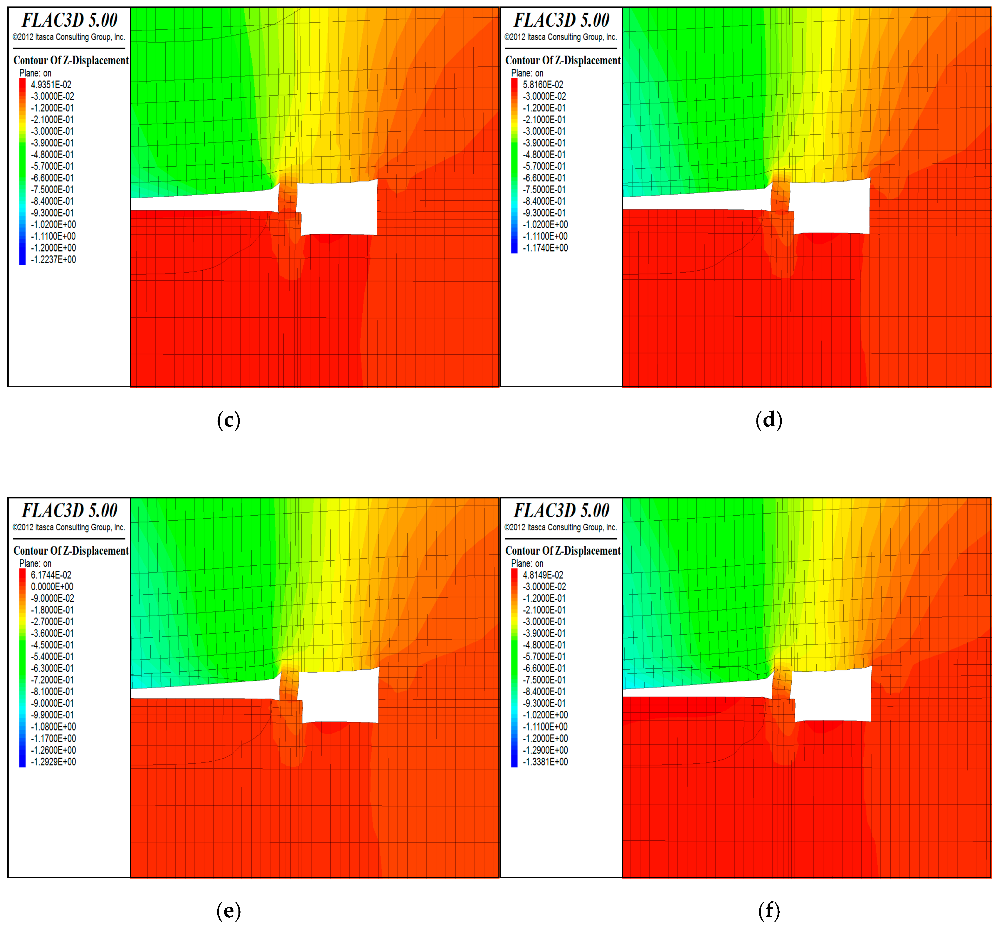 Sustainability 12 06353 g008b Sustainability 12 06353 g008b
