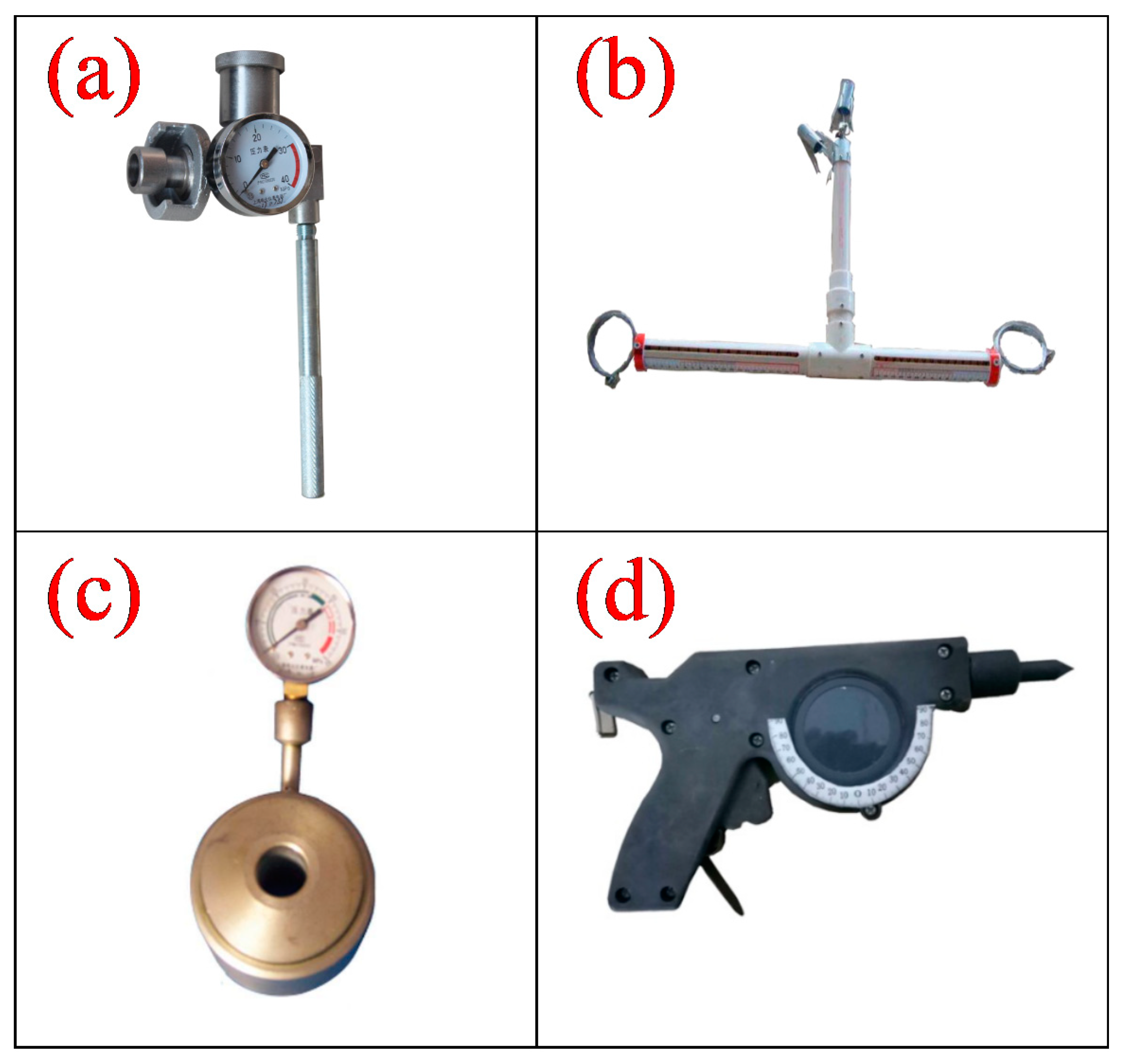 Sustainability 12 06353 g011 Sustainability 12 06353 g011