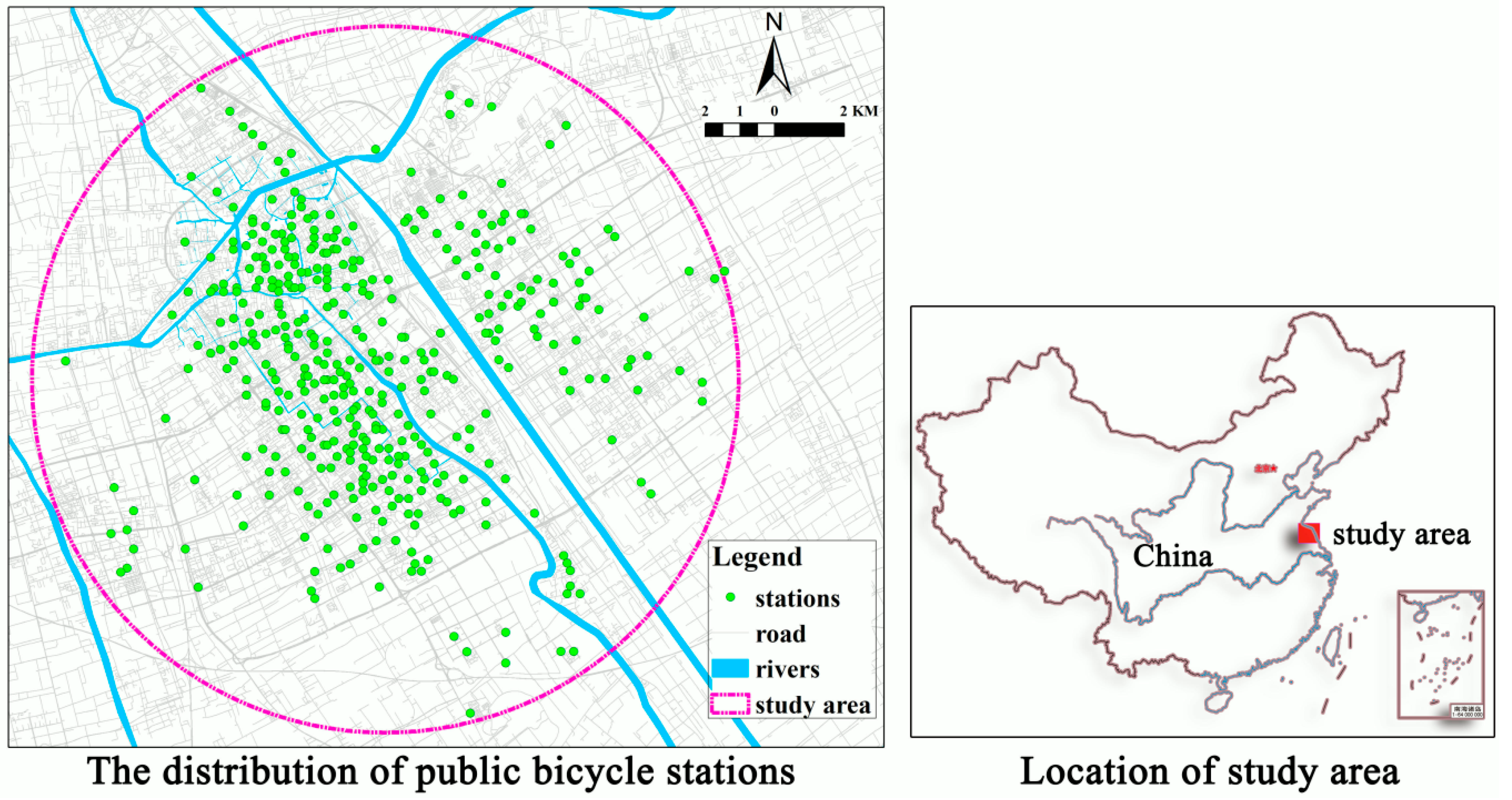 Sustainability 12 06370 g001