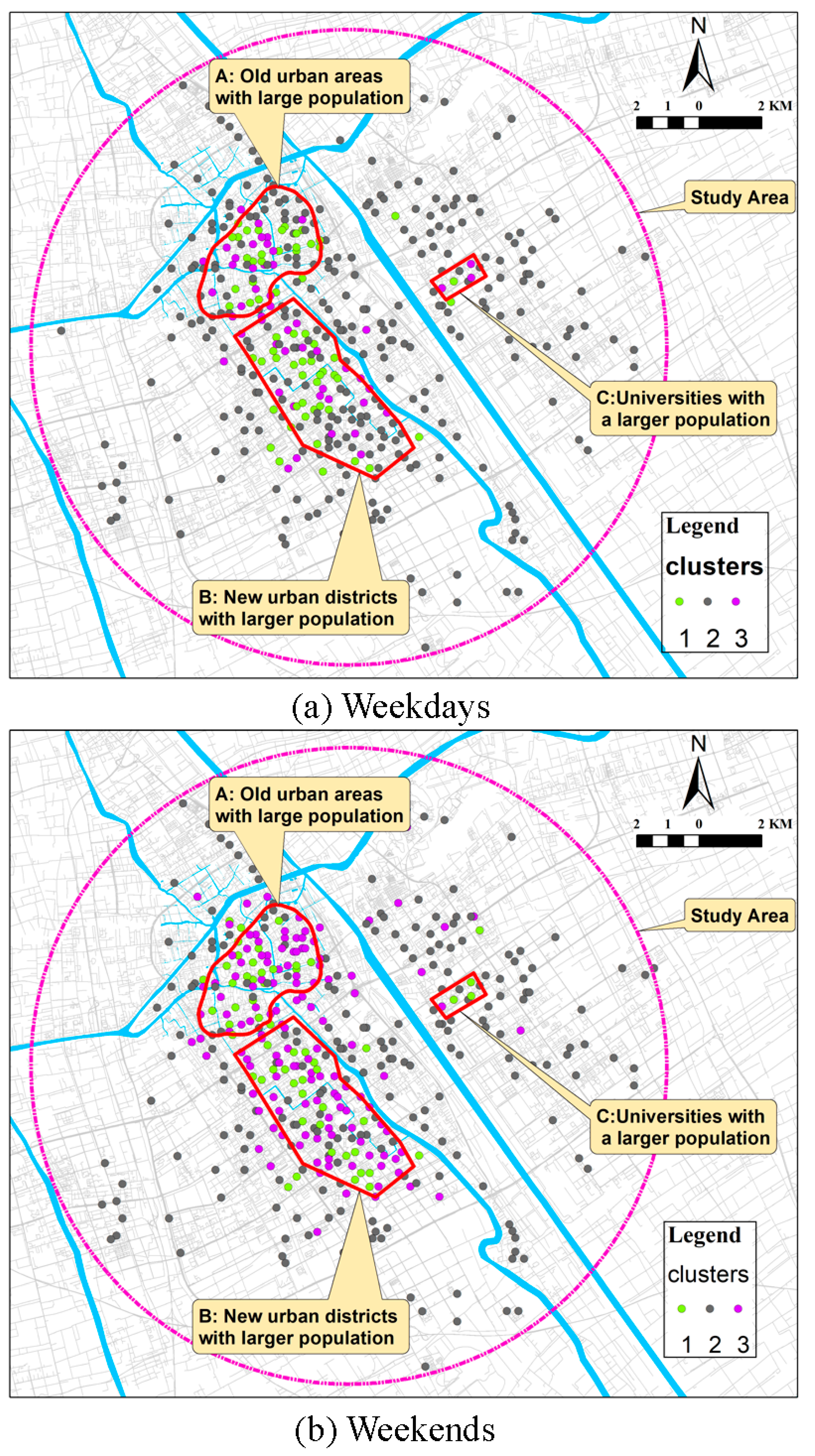 Sustainability 12 06370 g008