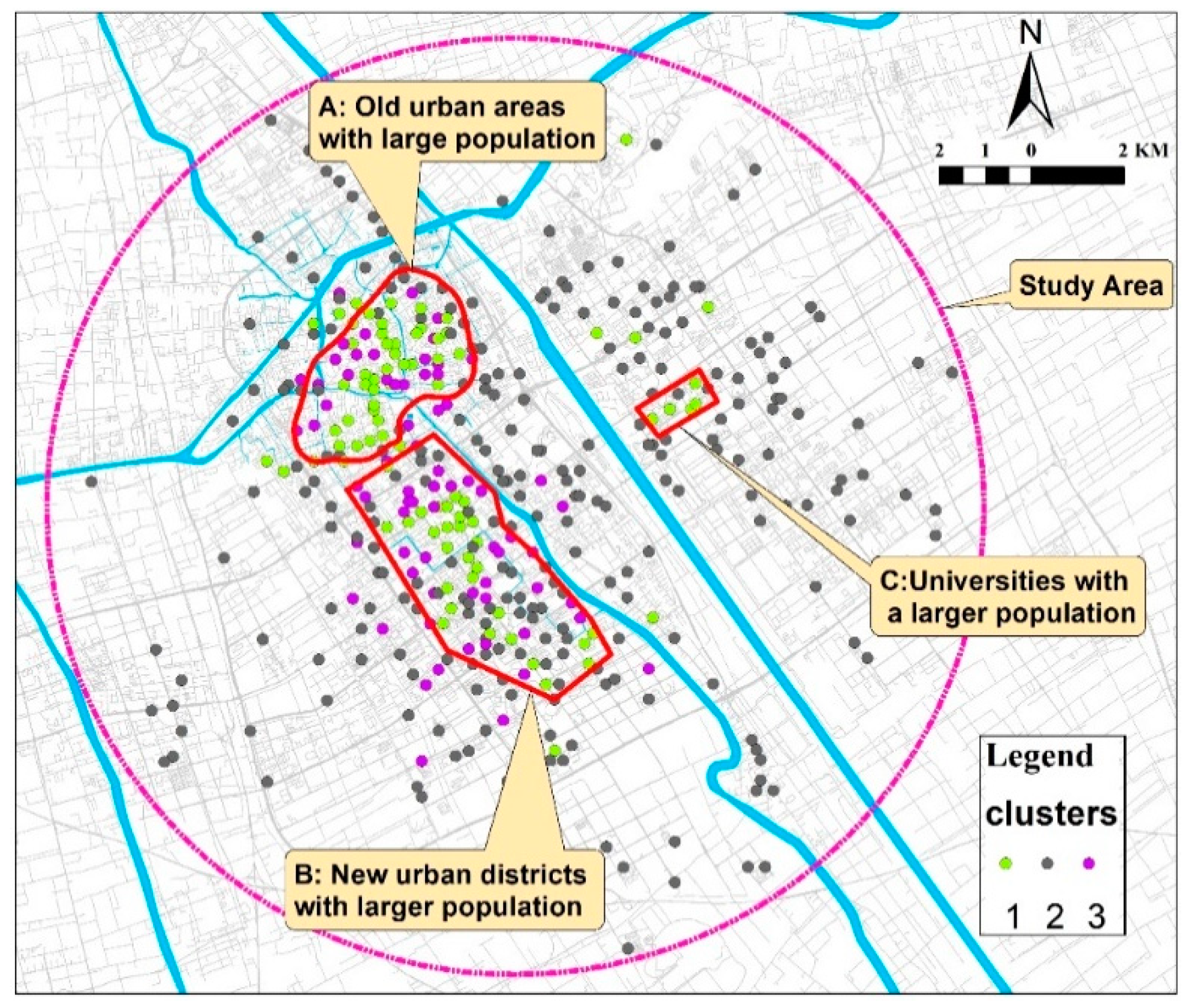 Sustainability 12 06370 g013