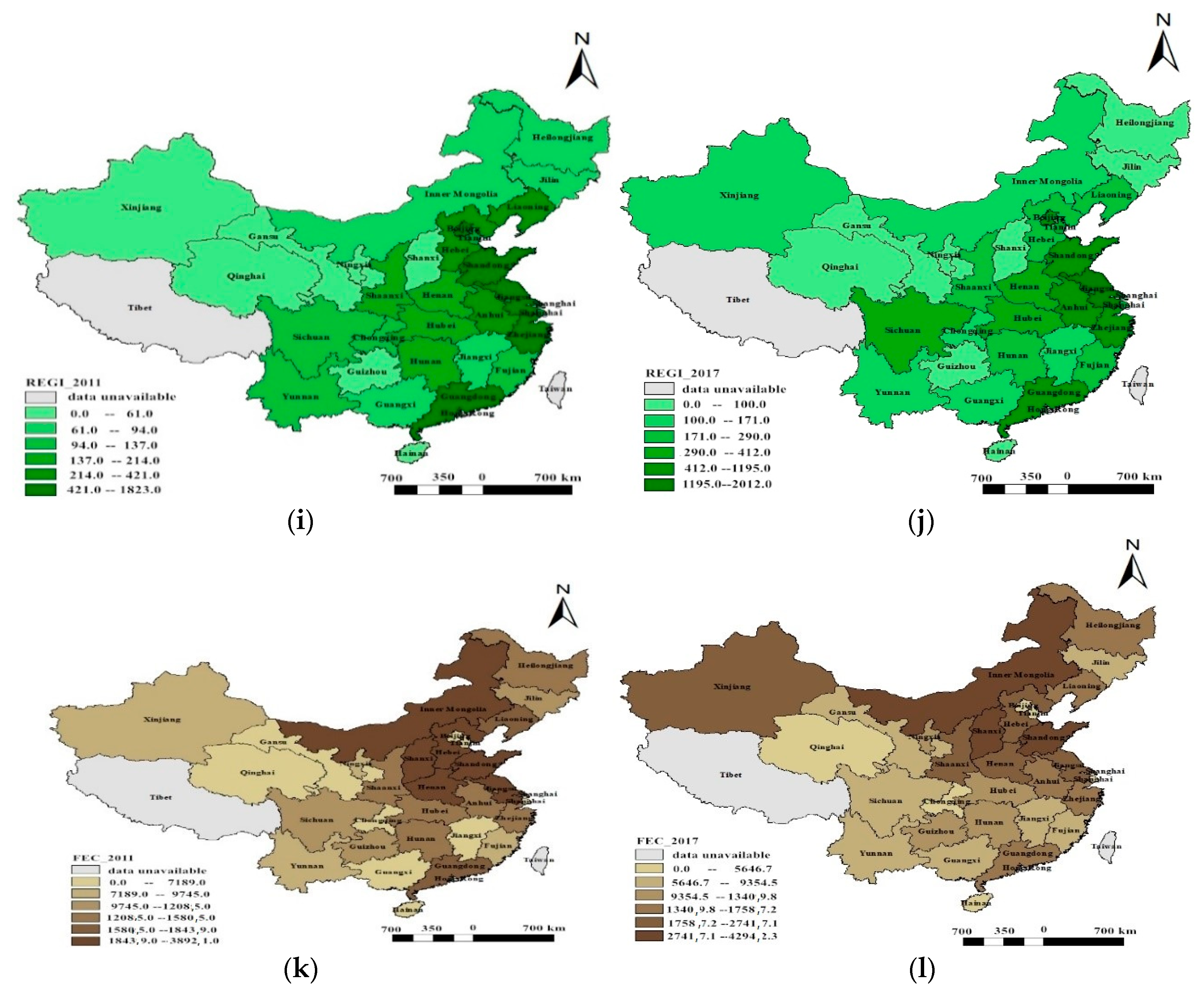Sustainability 12 06397 g003b