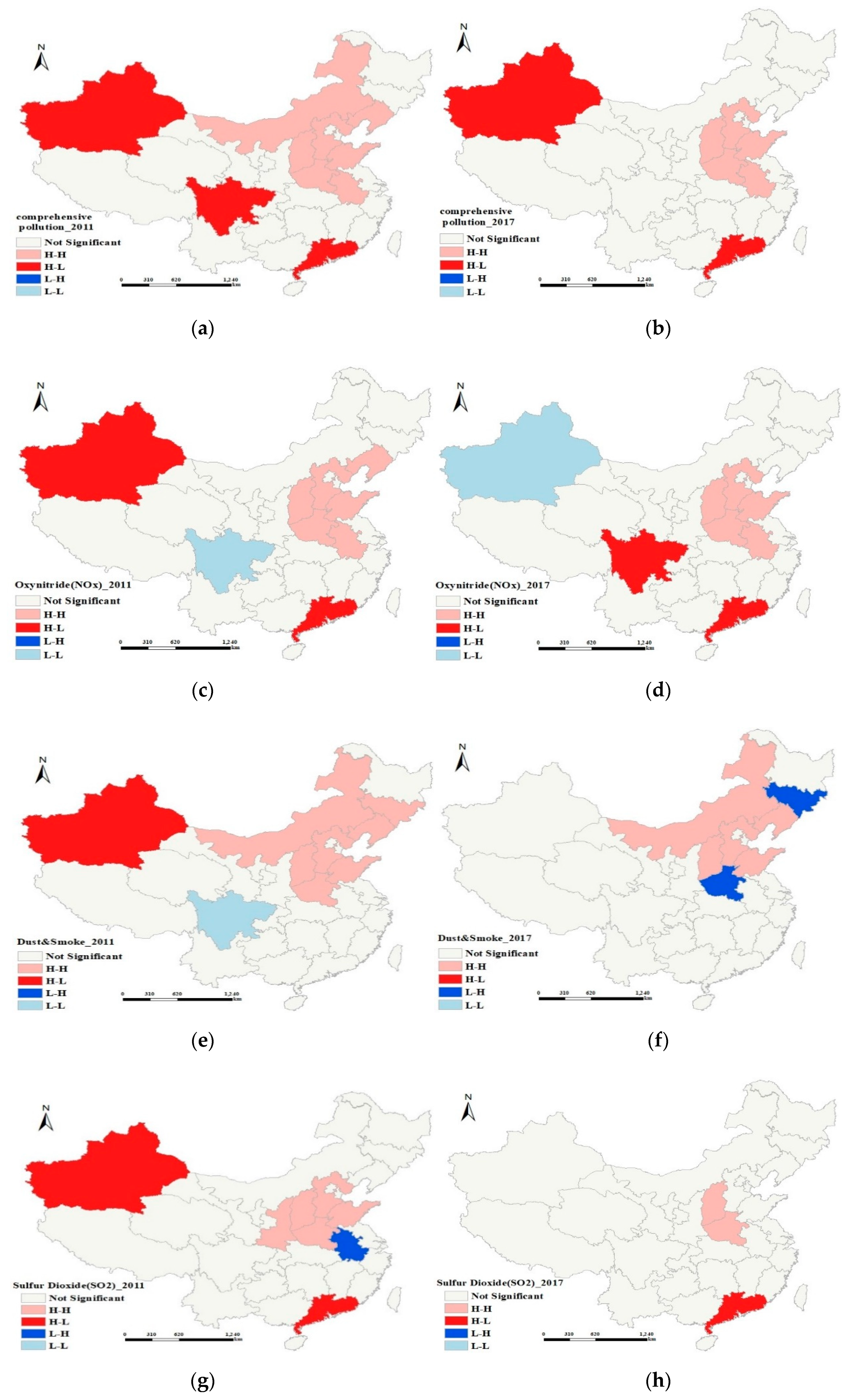Sustainability 12 06397 g005a