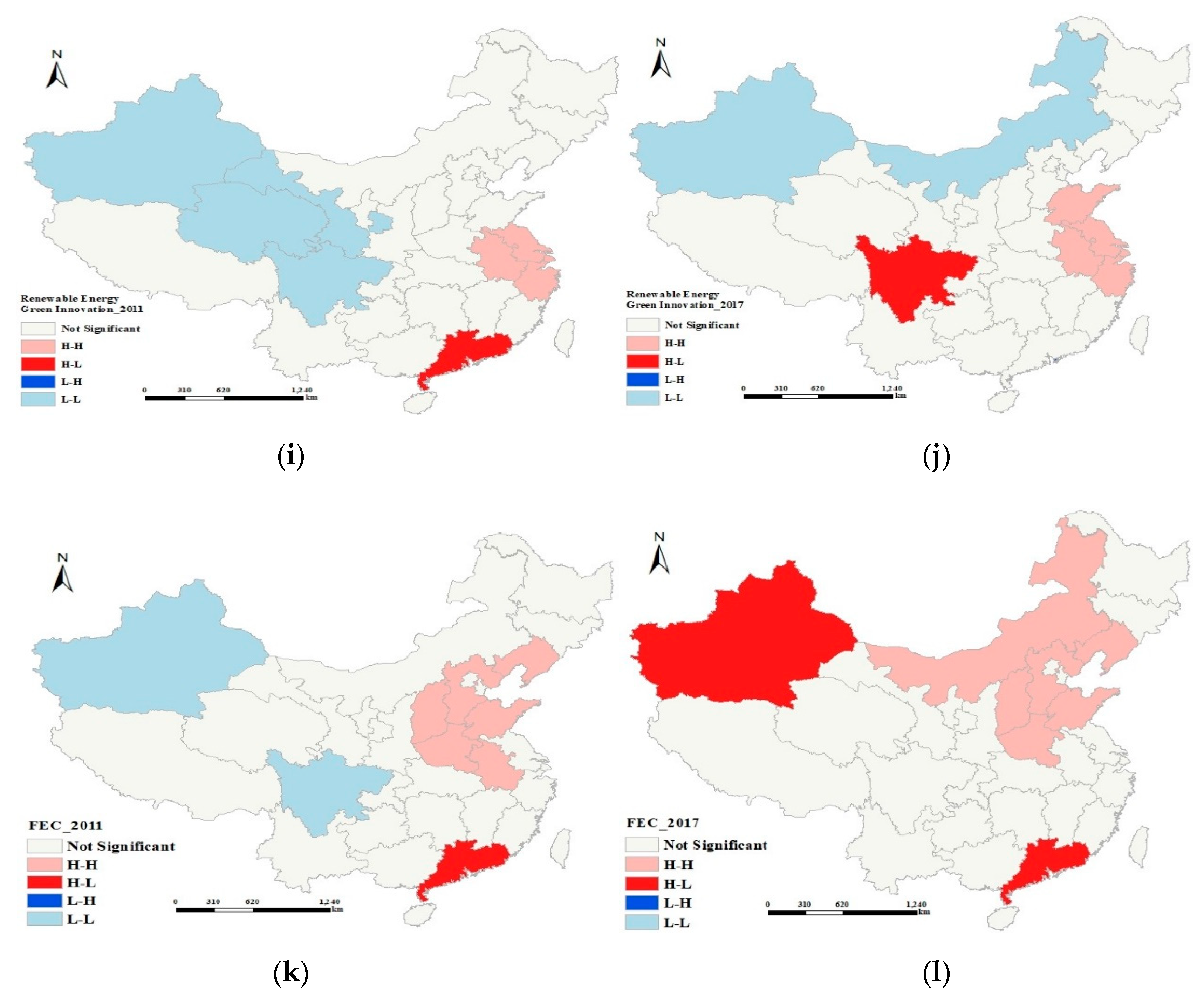 Sustainability 12 06397 g005b