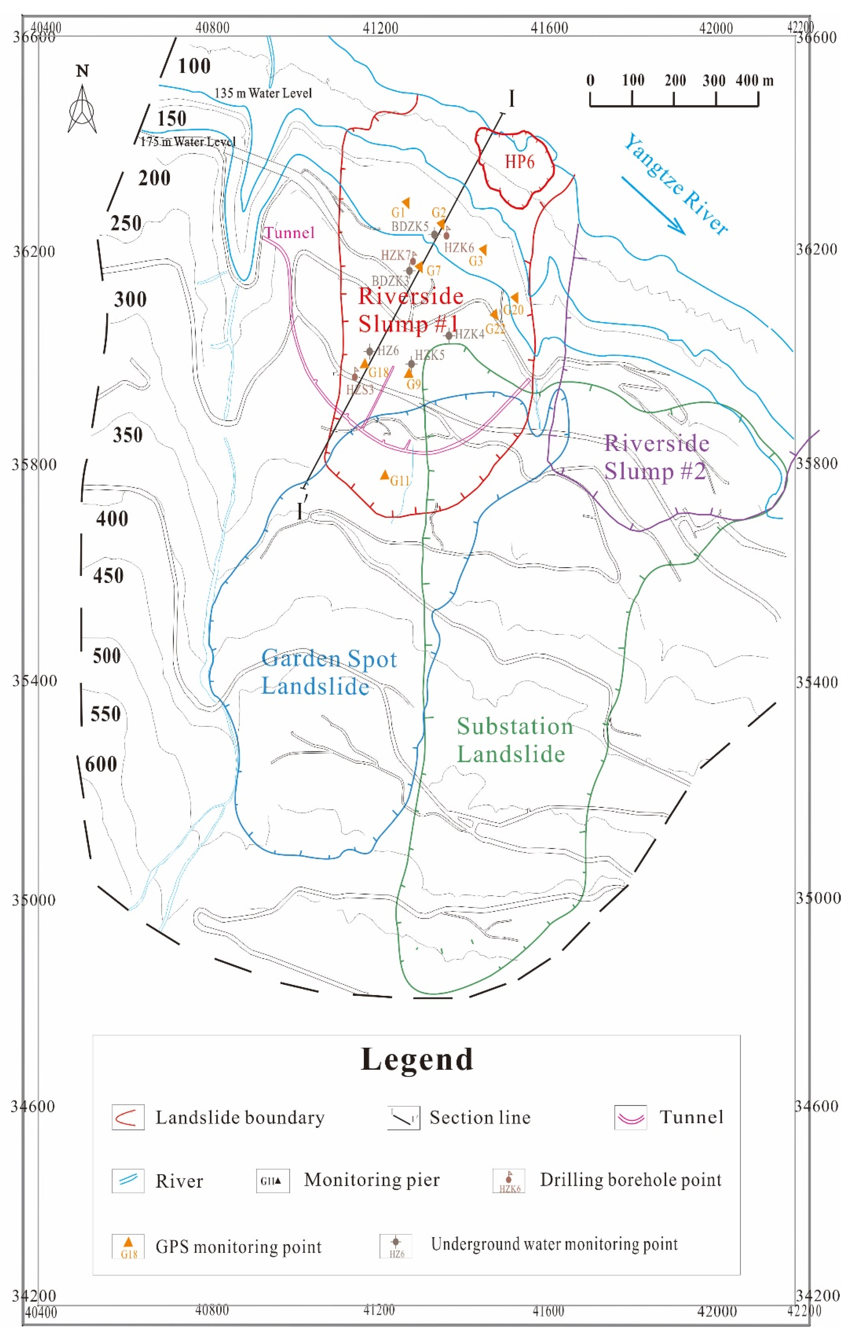 Sustainability 12 06427 g0a2