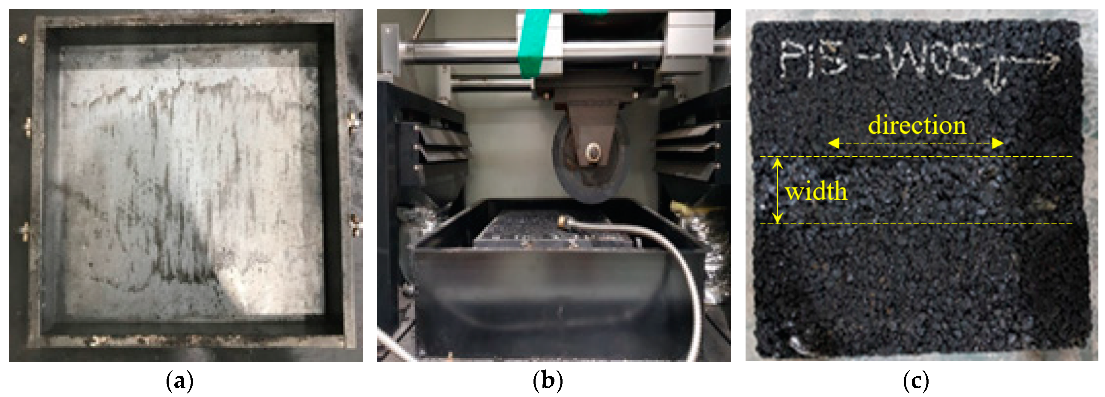 Sustainability 12 06428 g005
